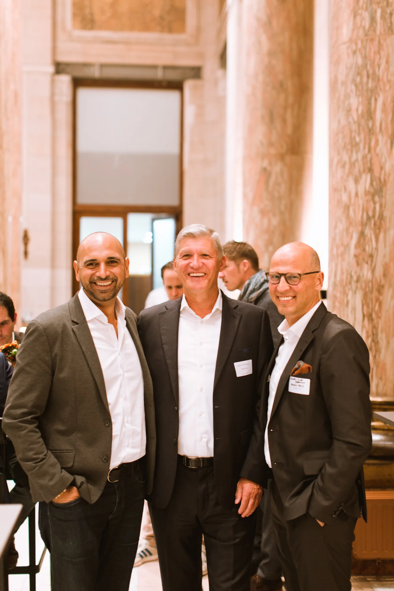 LEADERSCLUB-CRA_2018_2048px-38.jpg