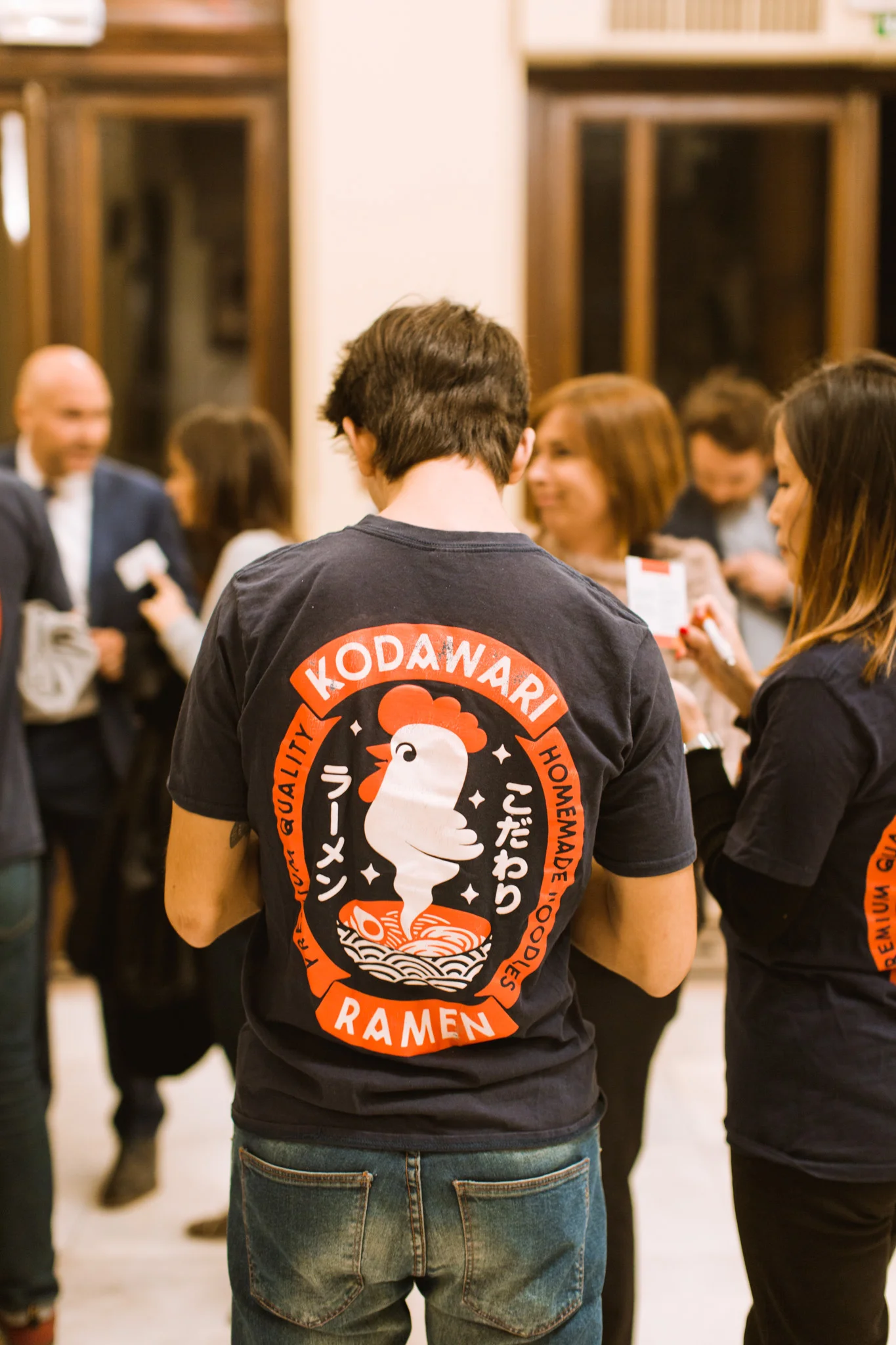 LEADERSCLUB-CRA_2018_2048px-42.jpg