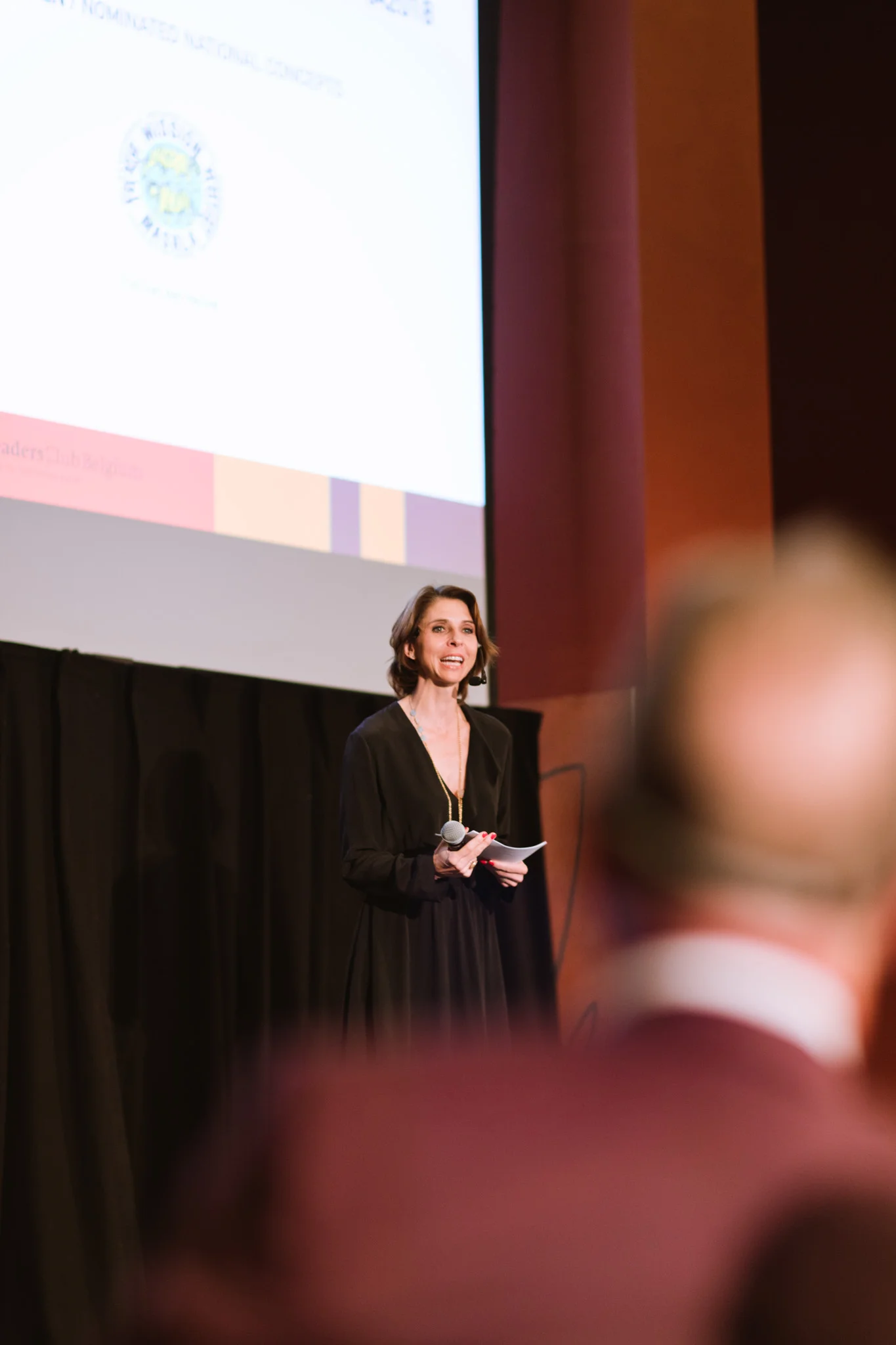 LEADERSCLUB-CRA_2018_2048px-71.jpg