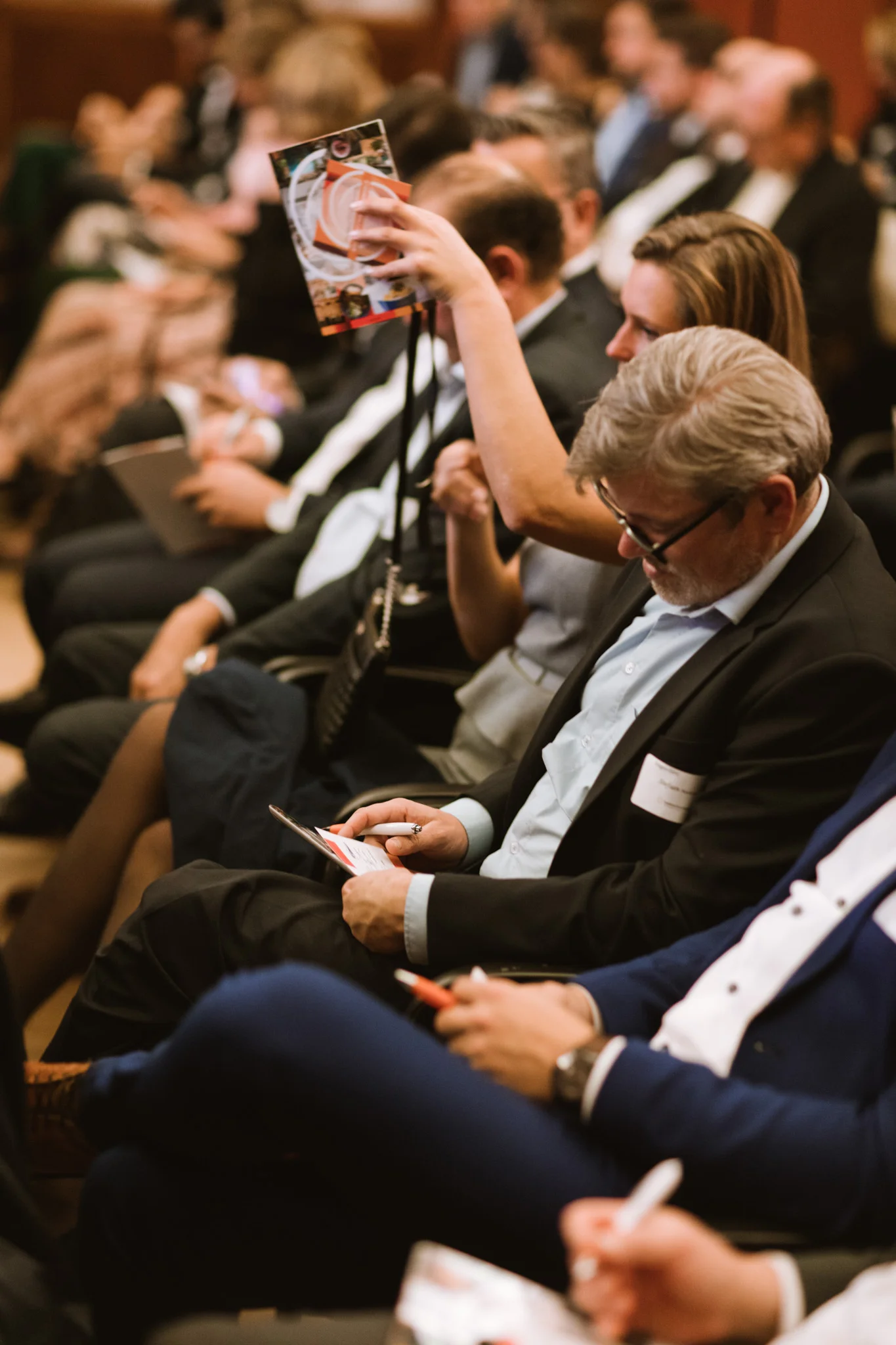LEADERSCLUB-CRA_2018_2048px-76.jpg