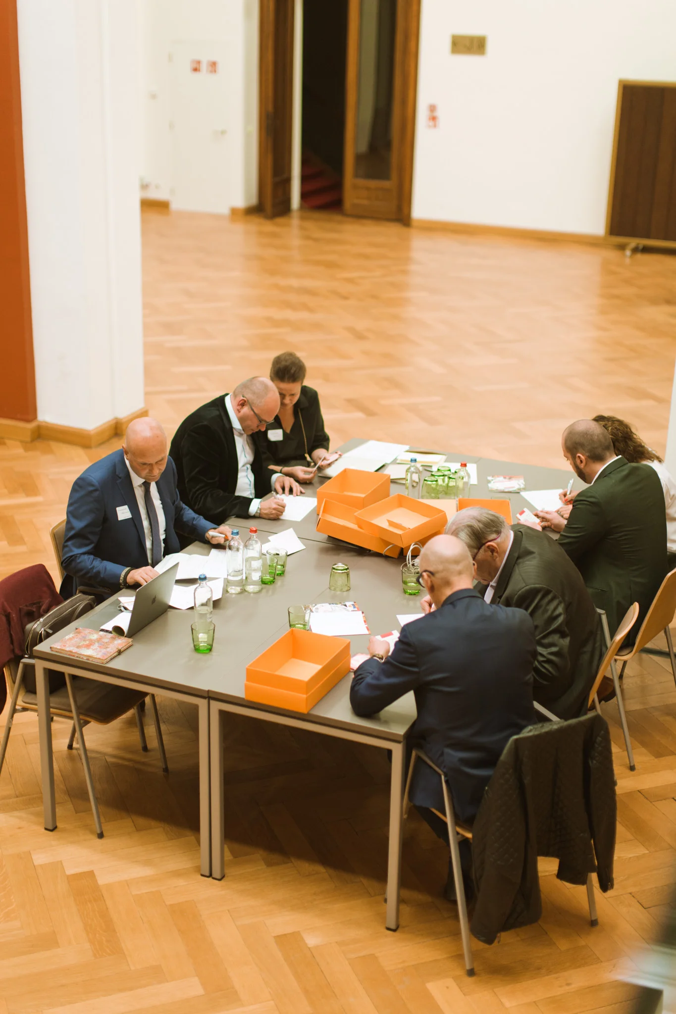 LEADERSCLUB-CRA_2018_2048px-79.jpg