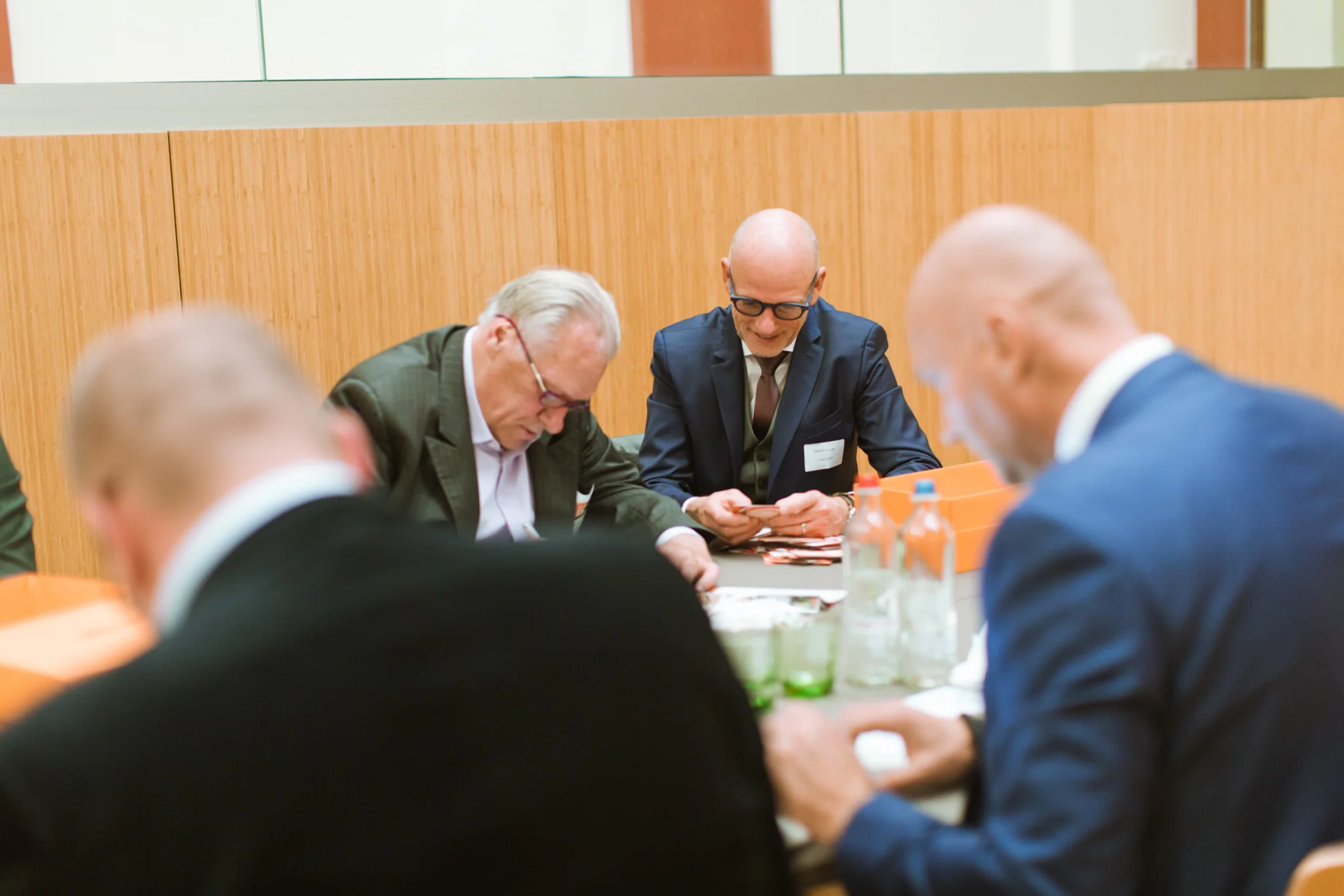 LEADERSCLUB-CRA_2018_2048px-81.jpg