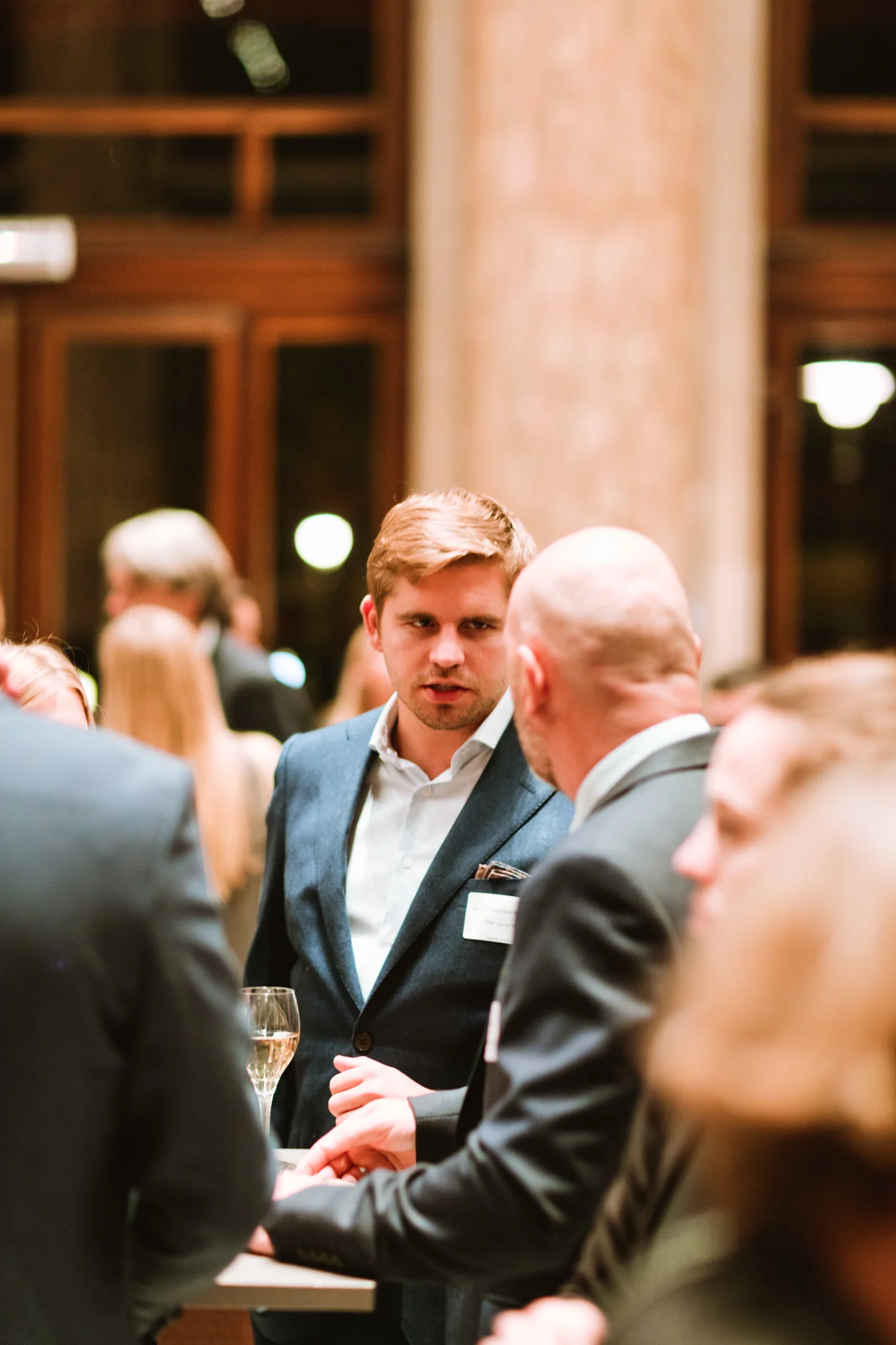 LEADERSCLUB-CRA_2018_2048px-85.jpg