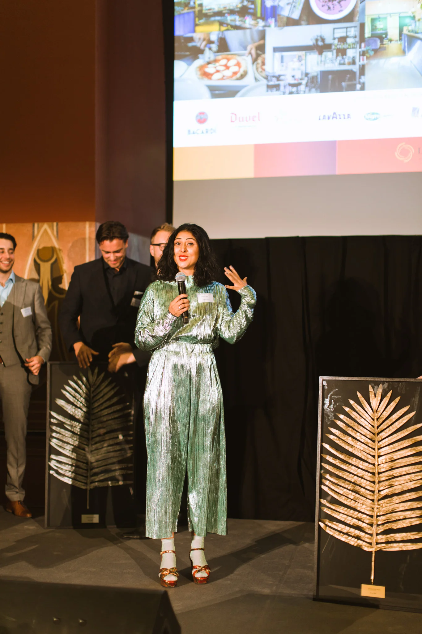 LEADERSCLUB-CRA_2018_2048px-101.jpg