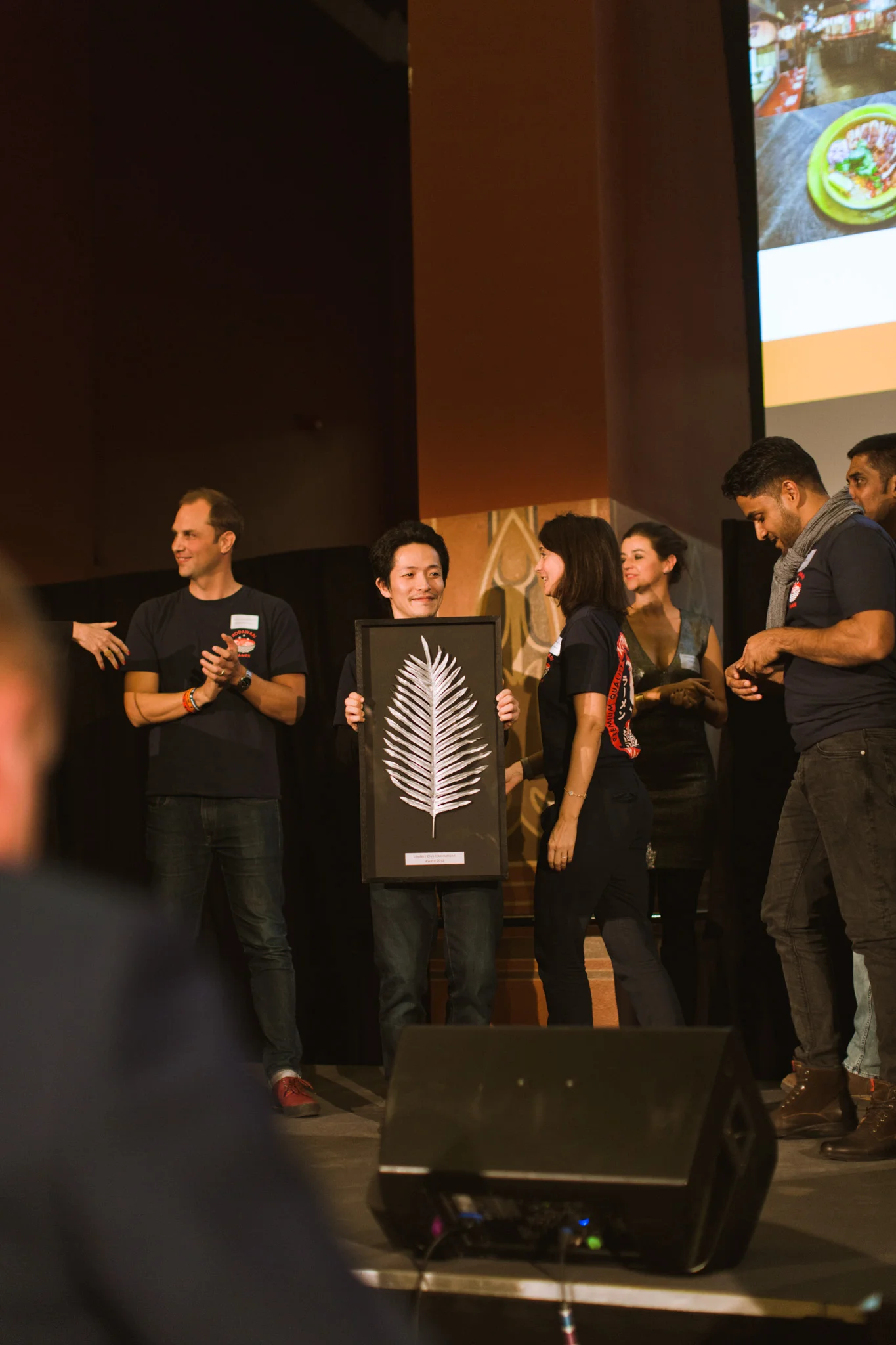 LEADERSCLUB-CRA_2018_2048px-118.jpg