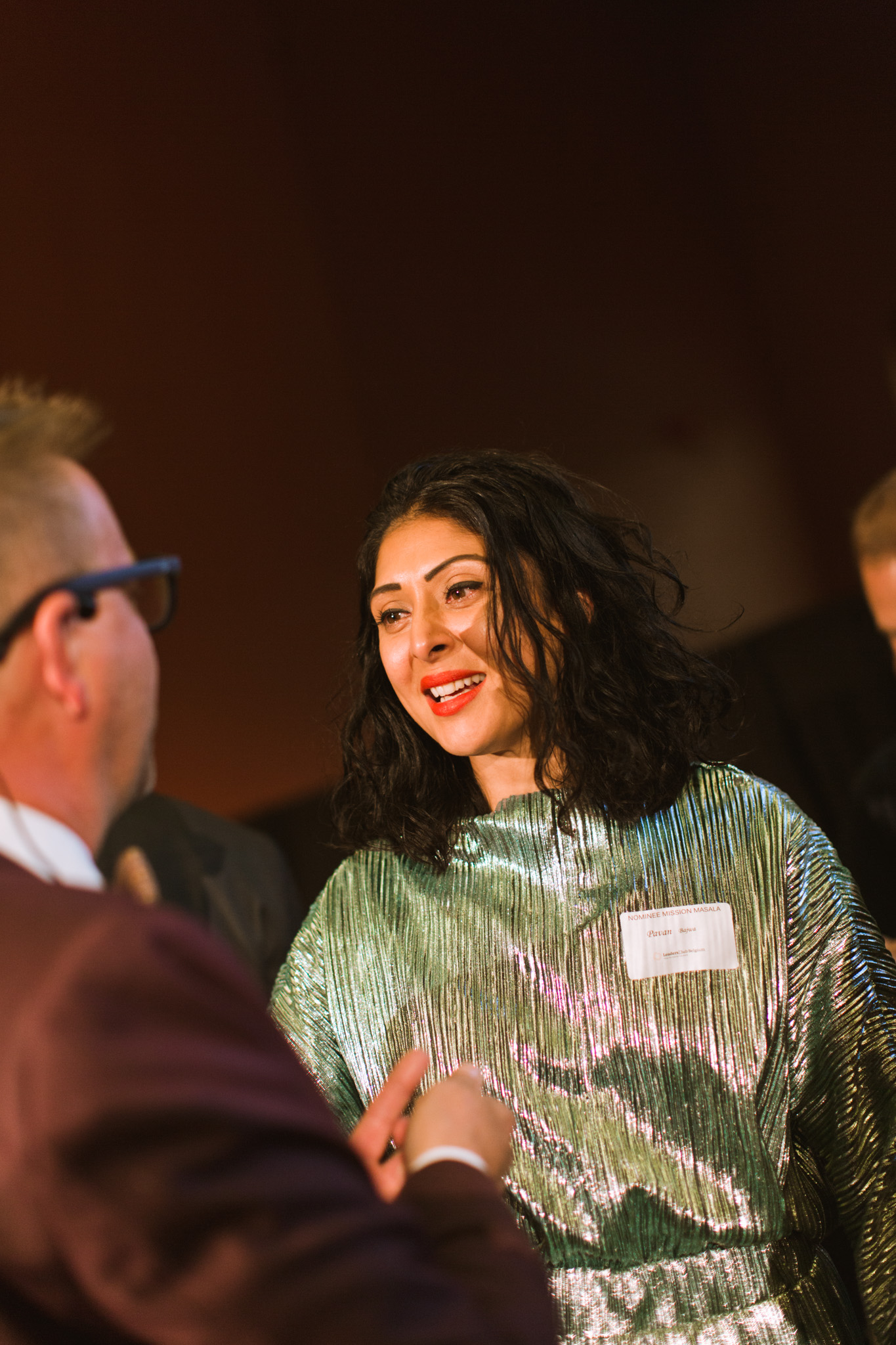 LEADERSCLUB-CRA_2018_2048px-123.jpg