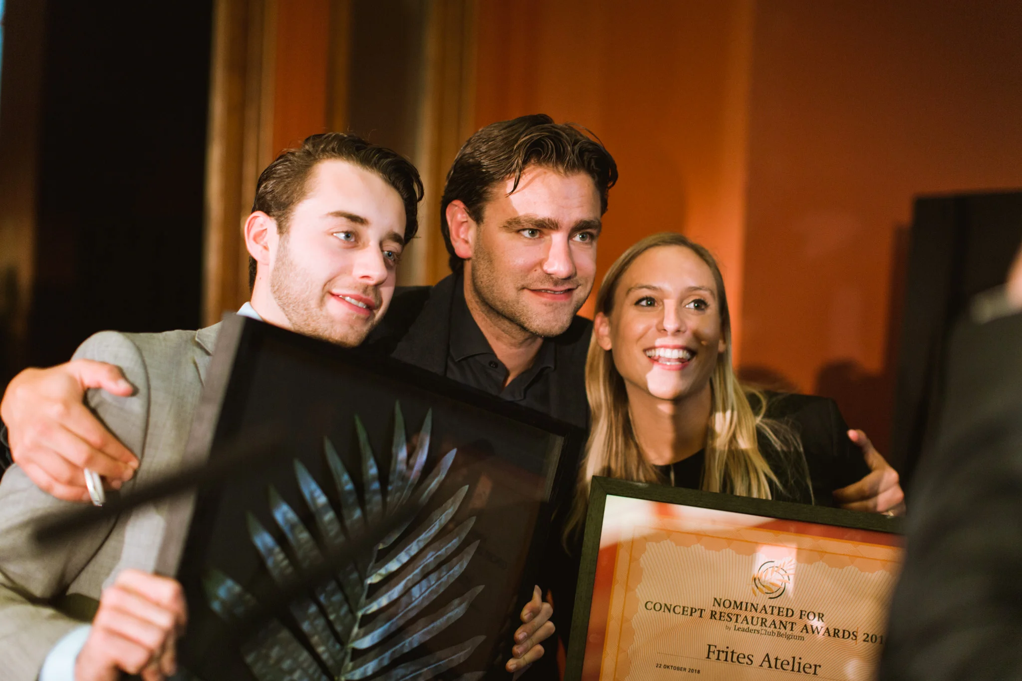 LEADERSCLUB-CRA_2018_2048px-124.jpg