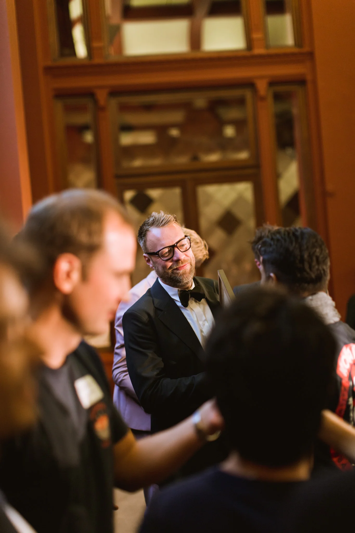 LEADERSCLUB-CRA_2018_2048px-126.jpg
