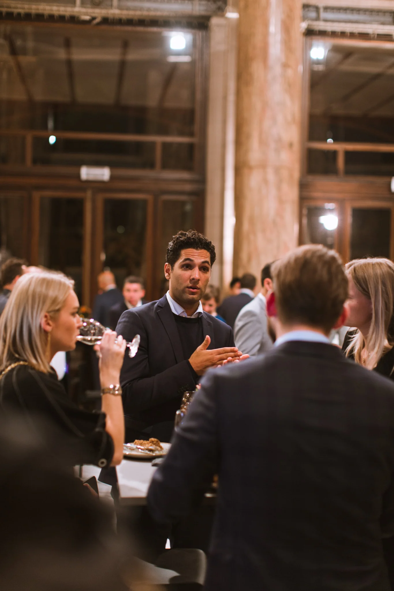 LEADERSCLUB-CRA_2018_2048px-134.jpg