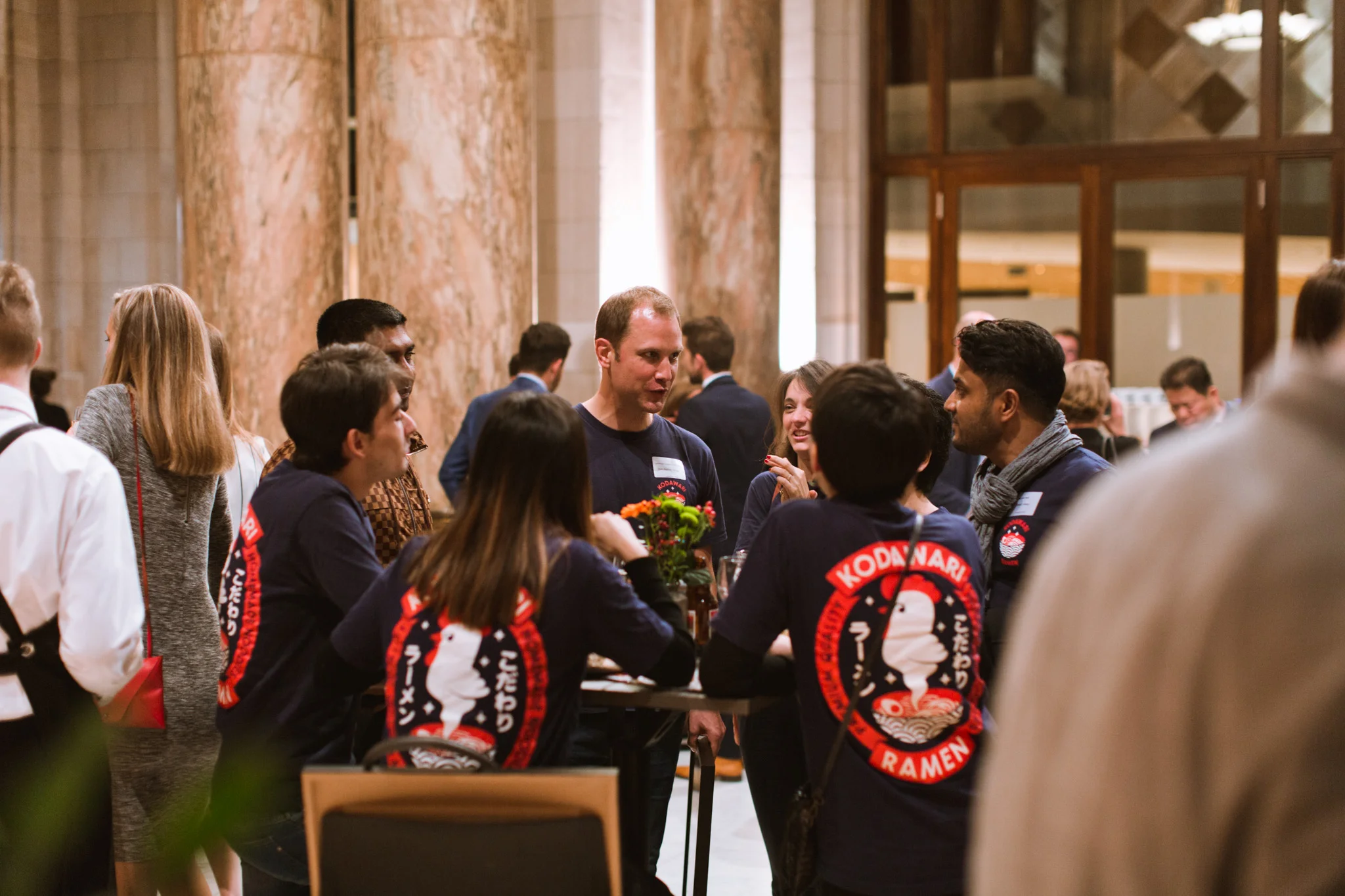 LEADERSCLUB-CRA_2018_2048px-137.jpg