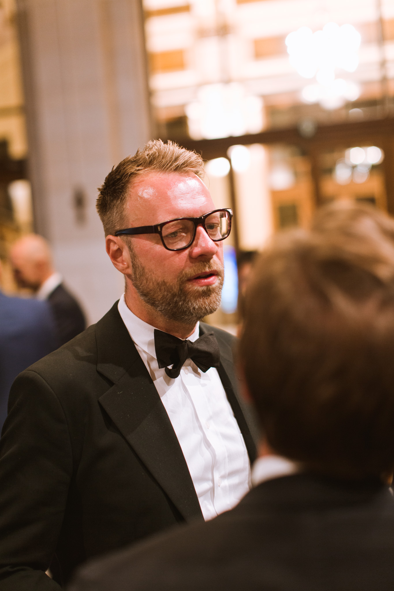LEADERSCLUB-CRA_2018_2048px-140.jpg