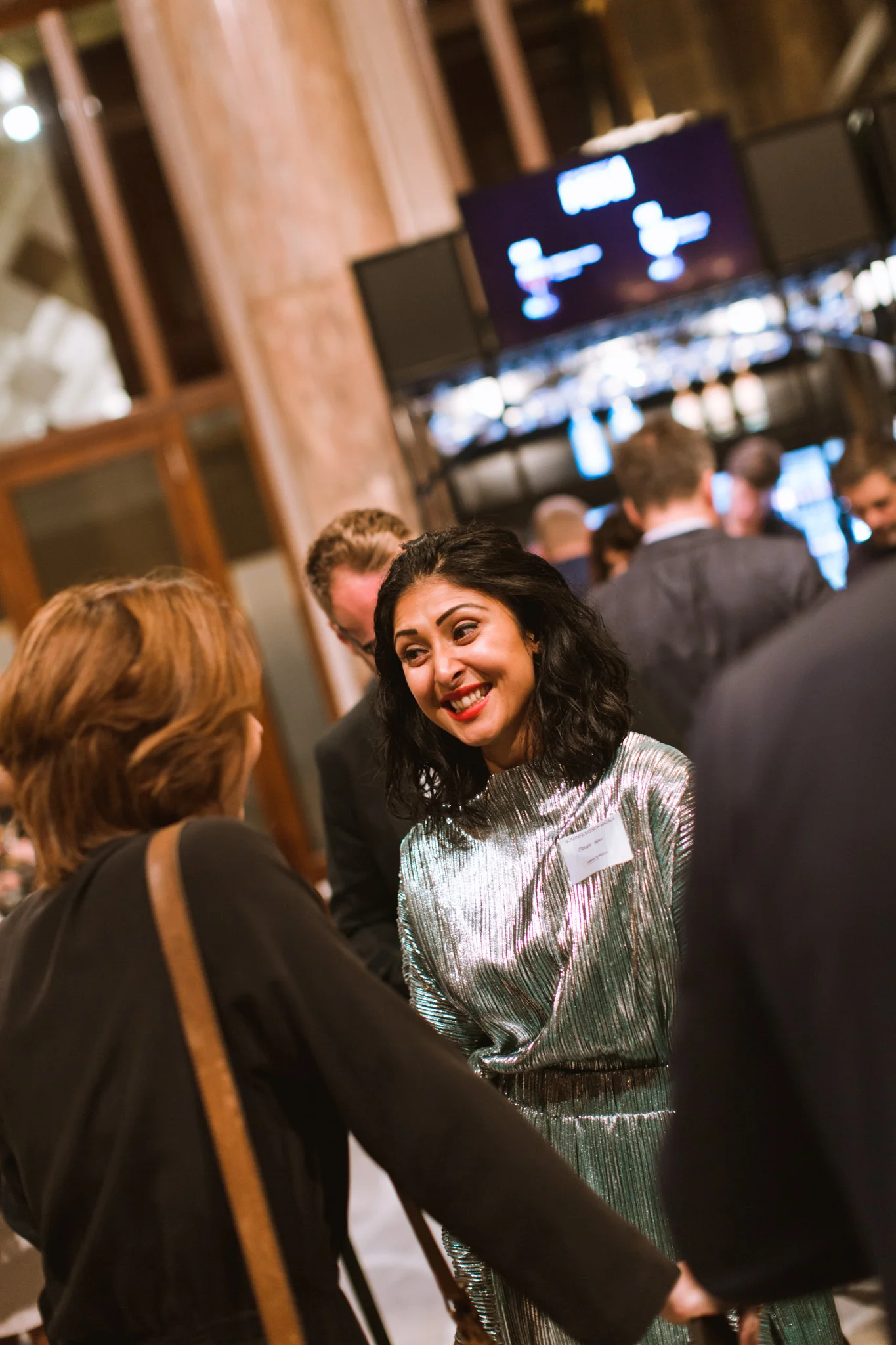 LEADERSCLUB-CRA_2018_2048px-139.jpg
