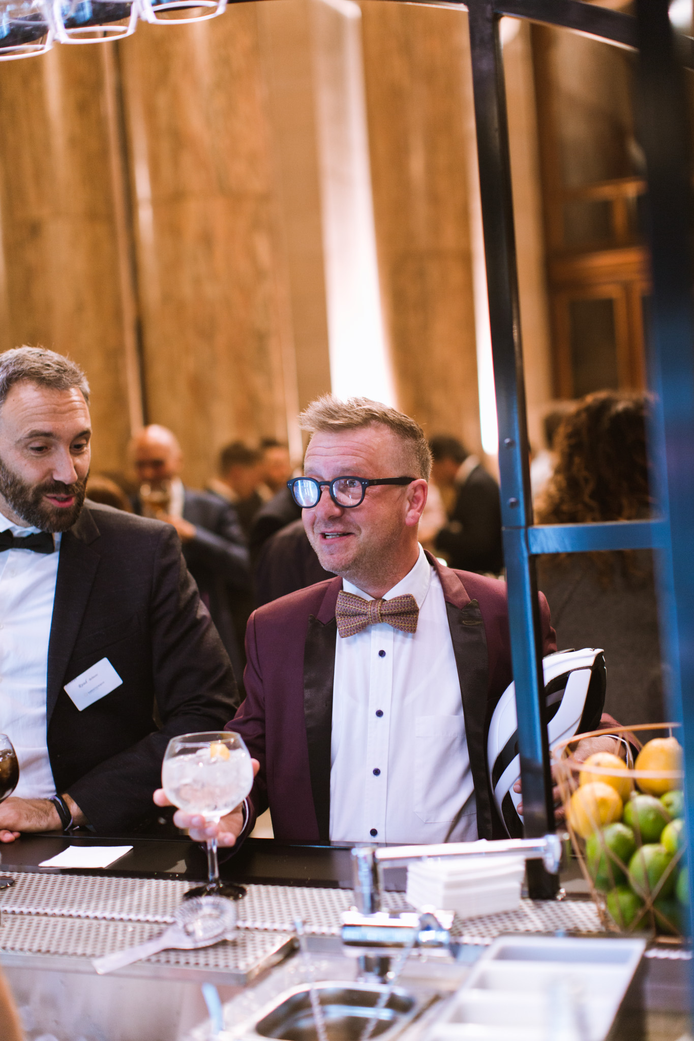 LEADERSCLUB-CRA_2018_2048px-141.jpg