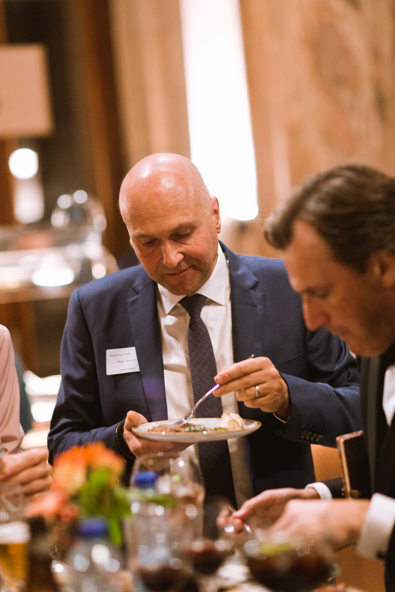 LEADERSCLUB-CRA_2018_2048px-143.jpg