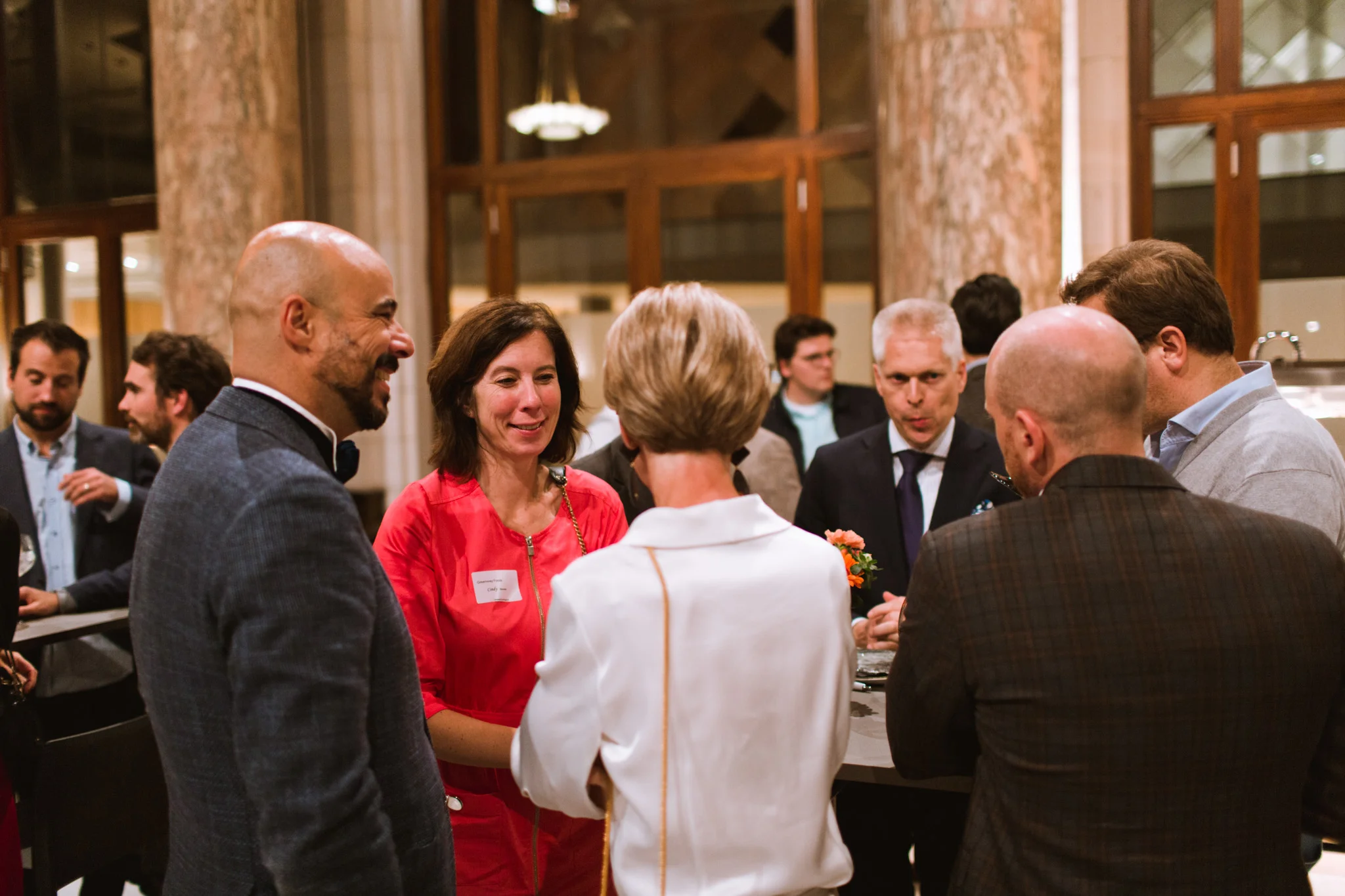 LEADERSCLUB-CRA_2018_2048px-153.jpg