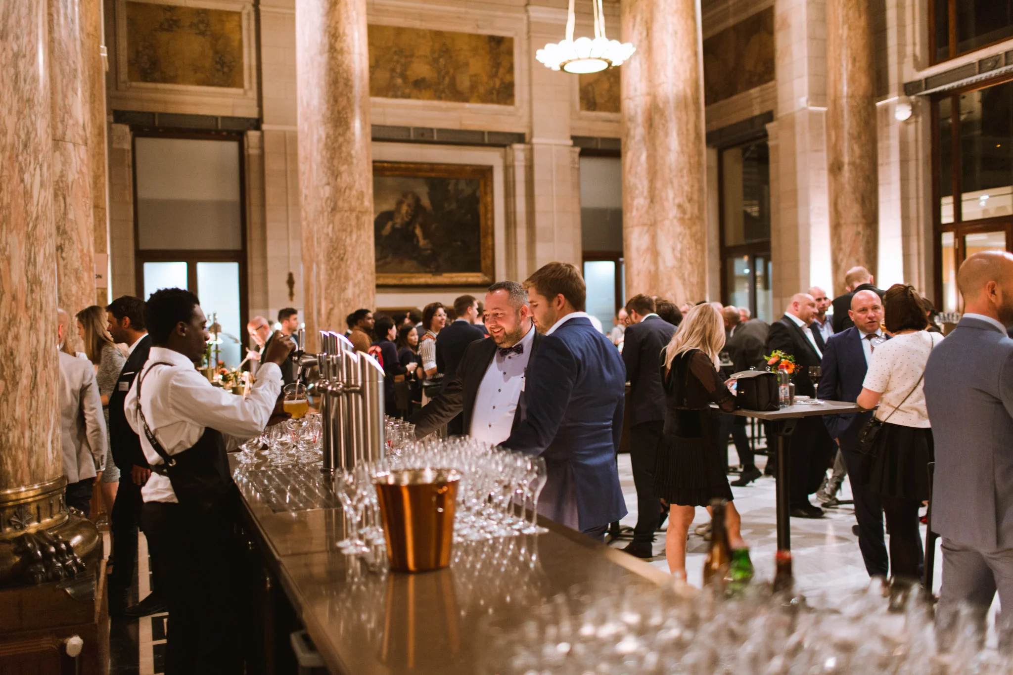 LEADERSCLUB-CRA_2018_2048px-152.jpg