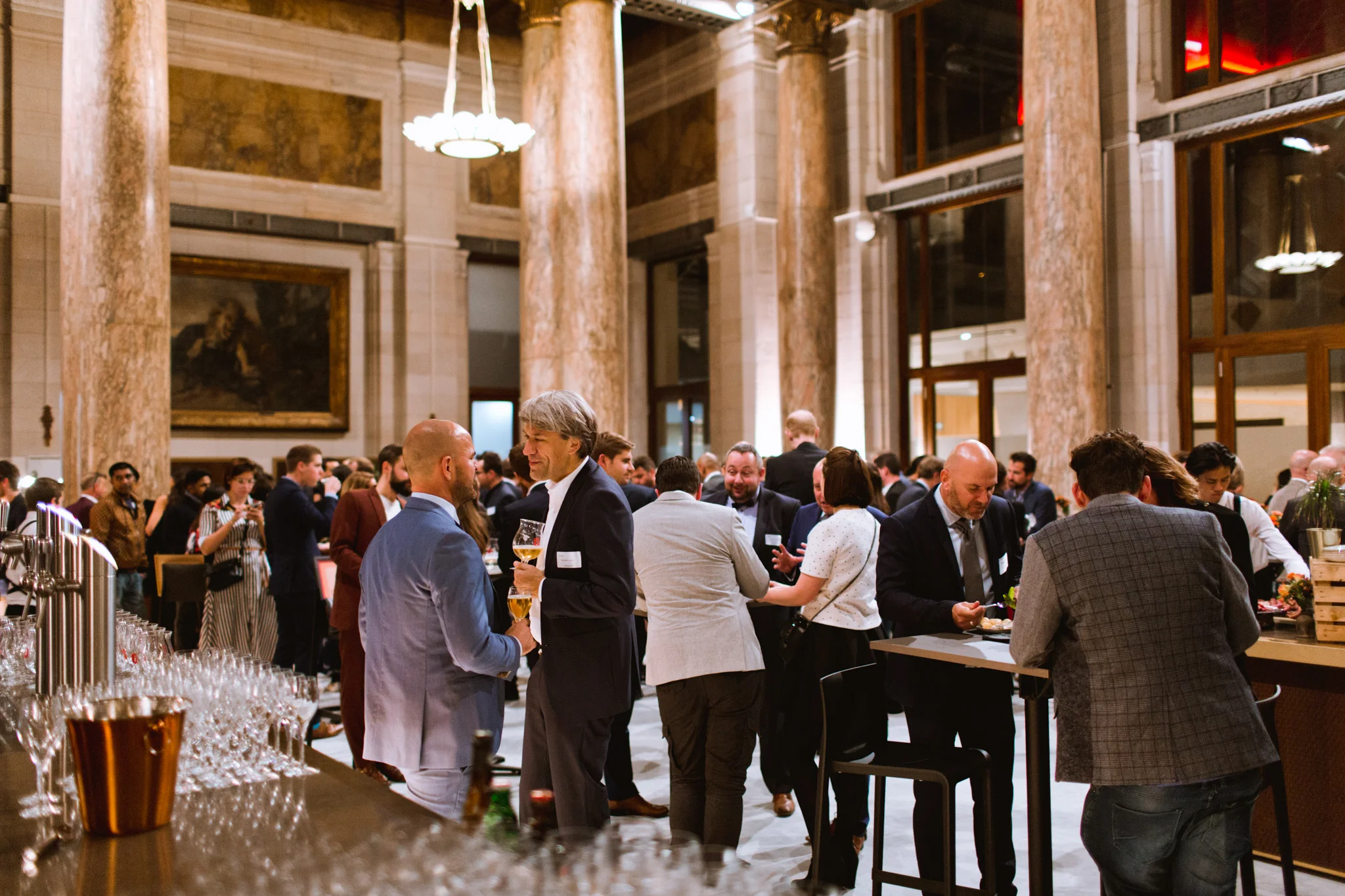 LEADERSCLUB-CRA_2018_2048px-157.jpg