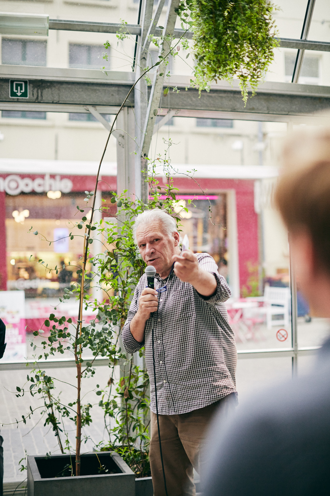 LEADERSCLUB_TrendTourGent_2519-2048px_sRGB.jpg