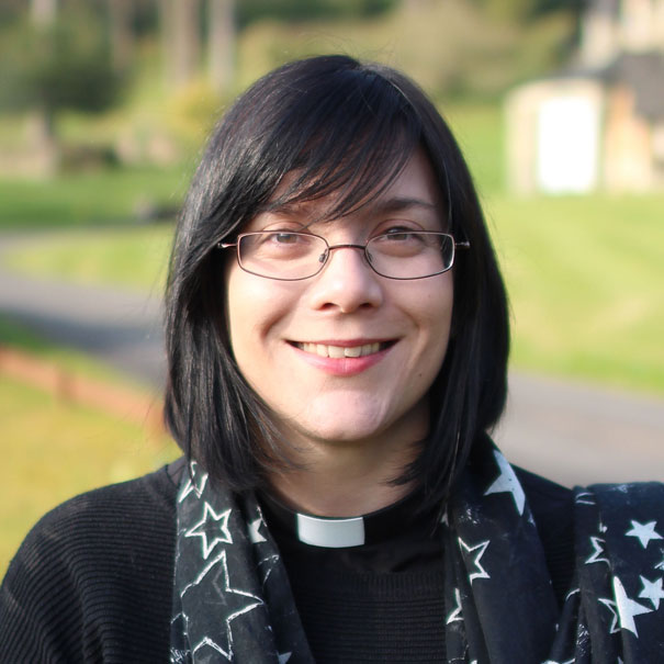 Becca-Stephens.jpg