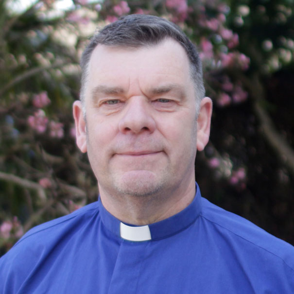 Nigel-Doyle.jpg
