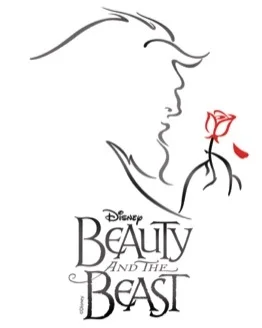 REVIEW Highlights: Beauty and the Beast, PCPA, 6/20/17