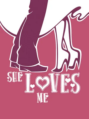 REVIEW-The Daily Gazette: She Loves Me, Capital Rep, 12/1/17