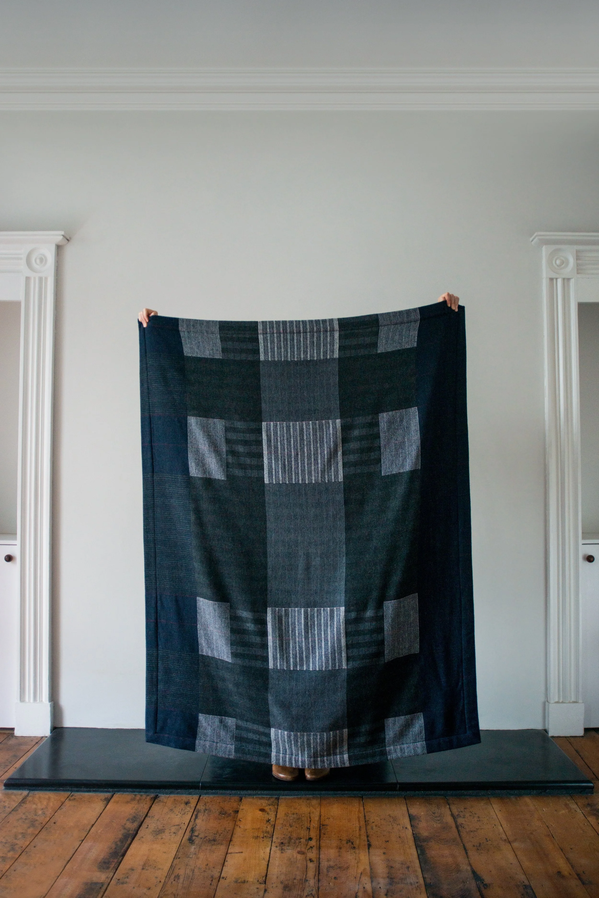 LAYER
