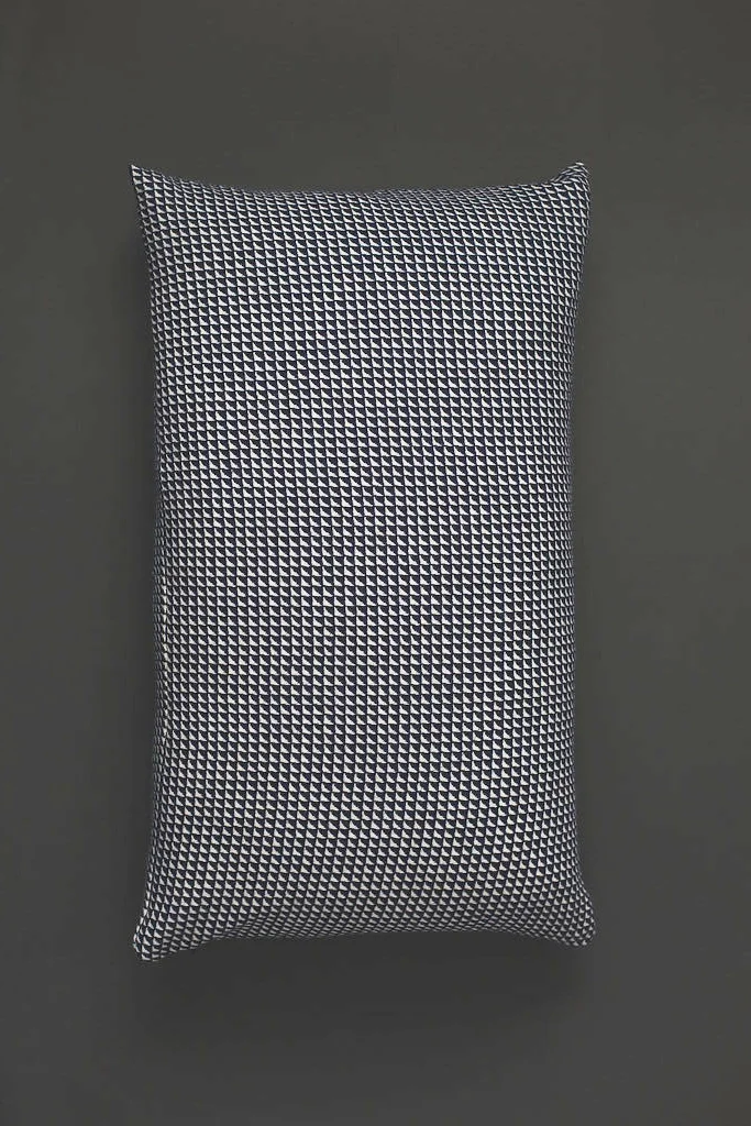 Dyfi Cushion Front.jpg