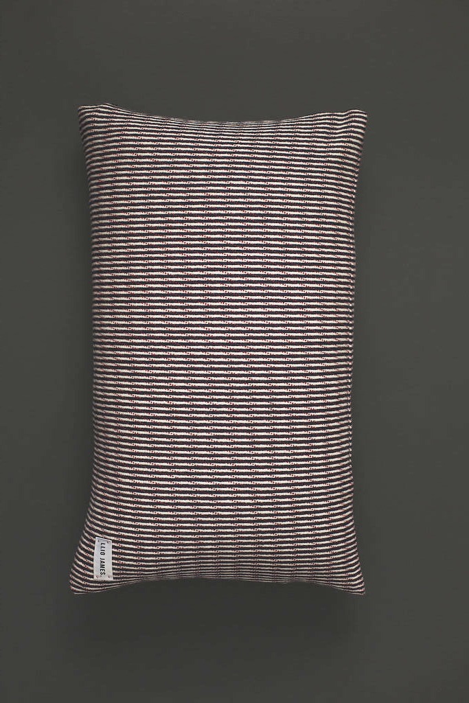 Ceulan Cushion Back.jpg