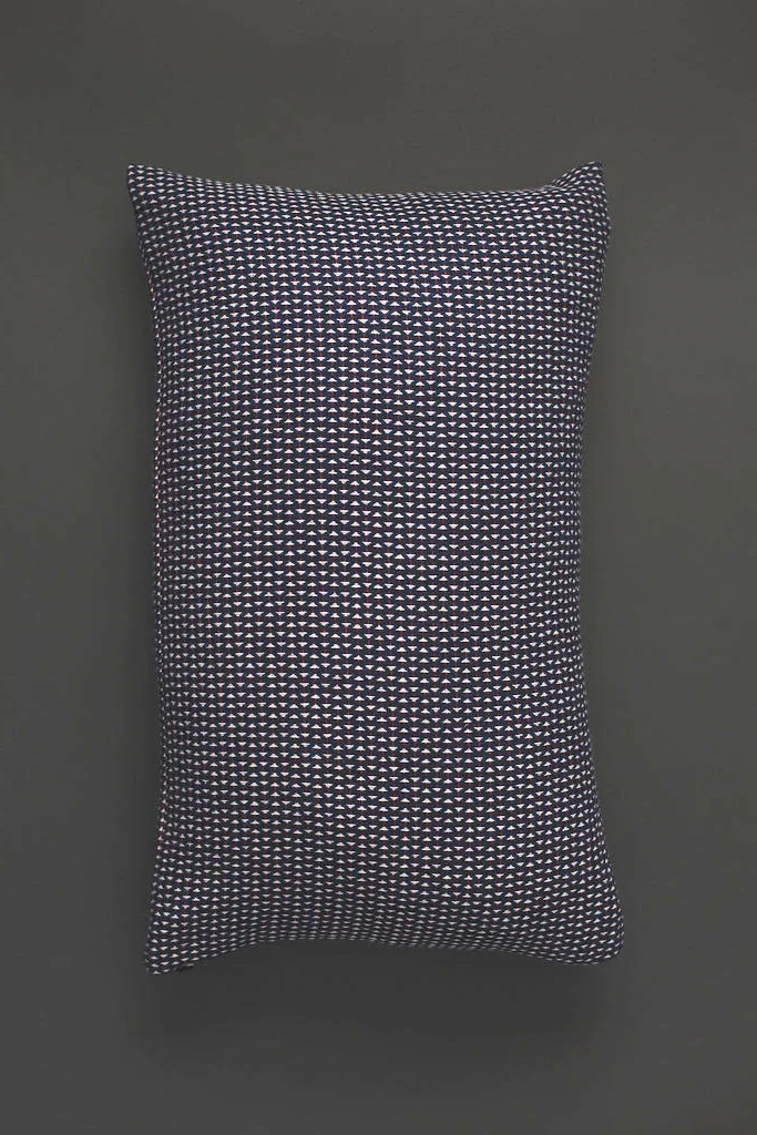 Rheidol Cushion Front.jpg