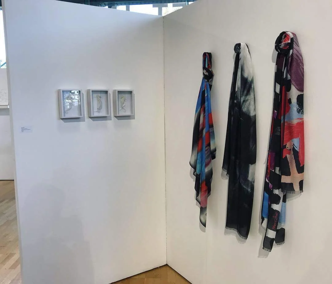 Rooted in Practice_01.jpg