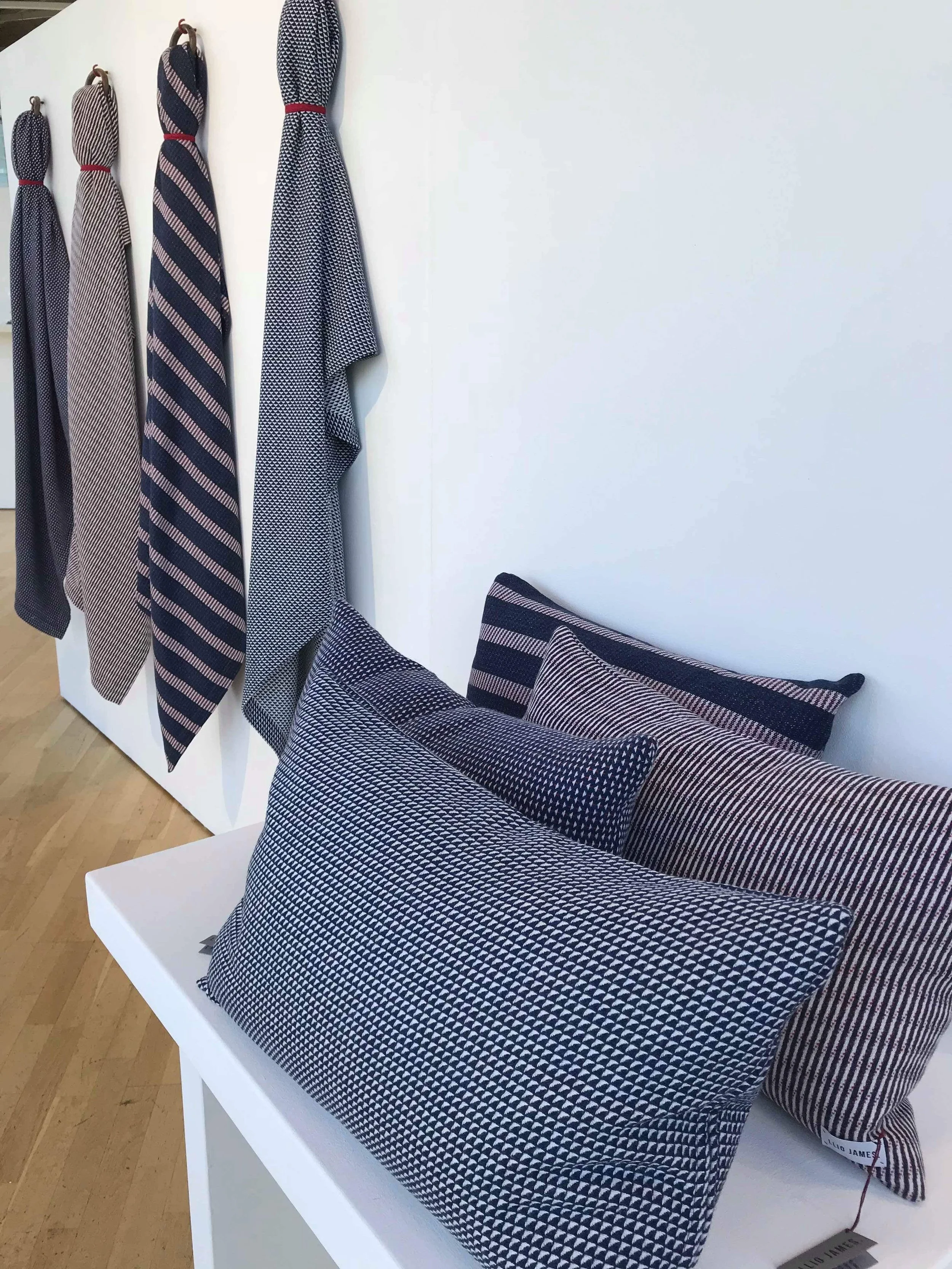 Rooted in Practice_011.jpg