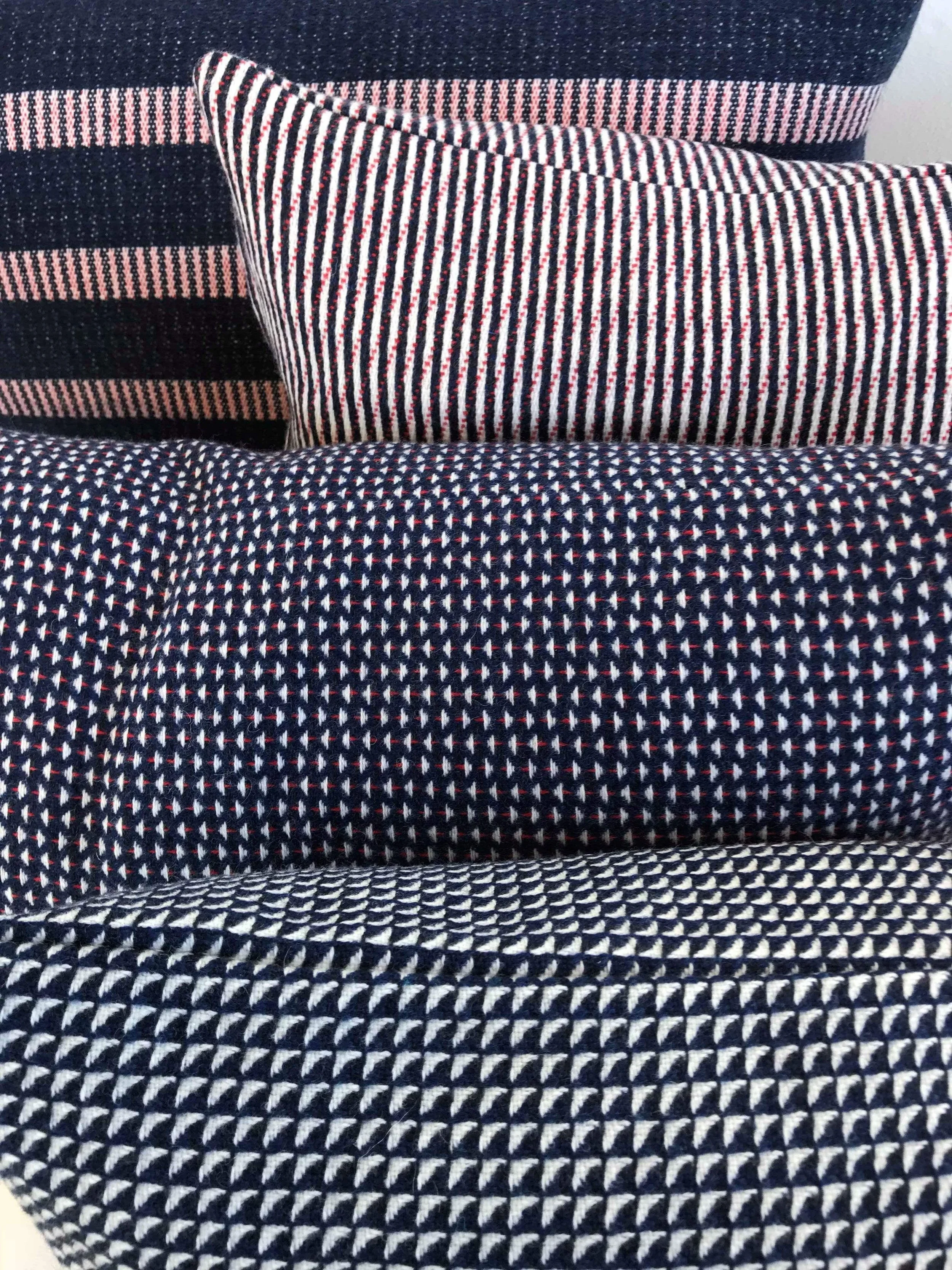 Rooted in Practice_010.jpg