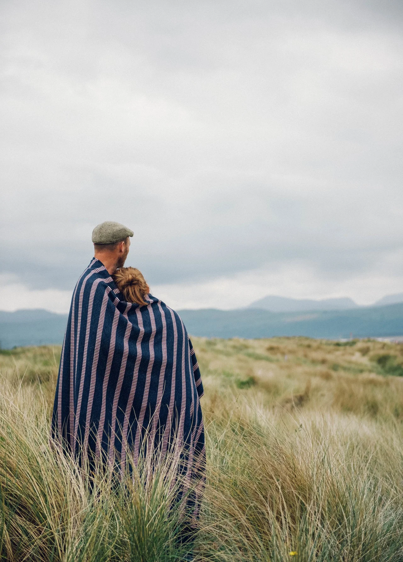 Ystwyth Throw.jpg