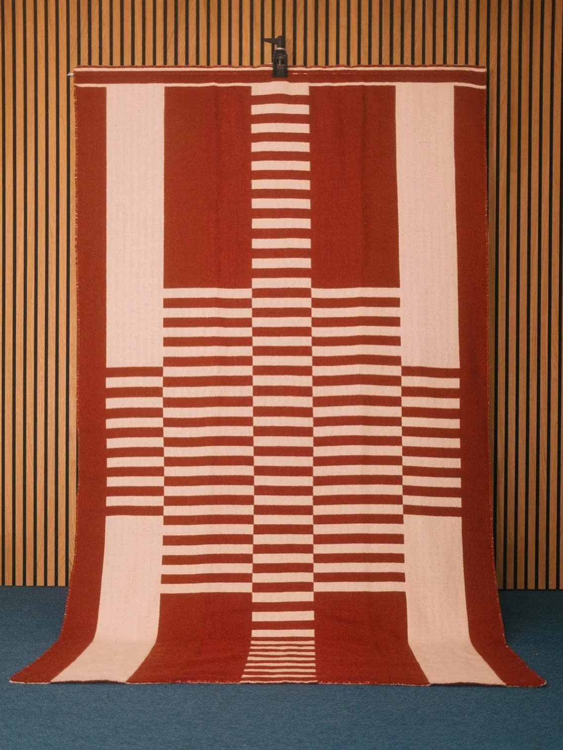 🇯🇵Japan 🇯🇵
Very excited to say that I’ll be going to JAPAN in November; a country I’ve long admired and been inspired by. I’m thrilled to be exhibiting my work, giving a talk and running workshops in @opamjp. It’s such an