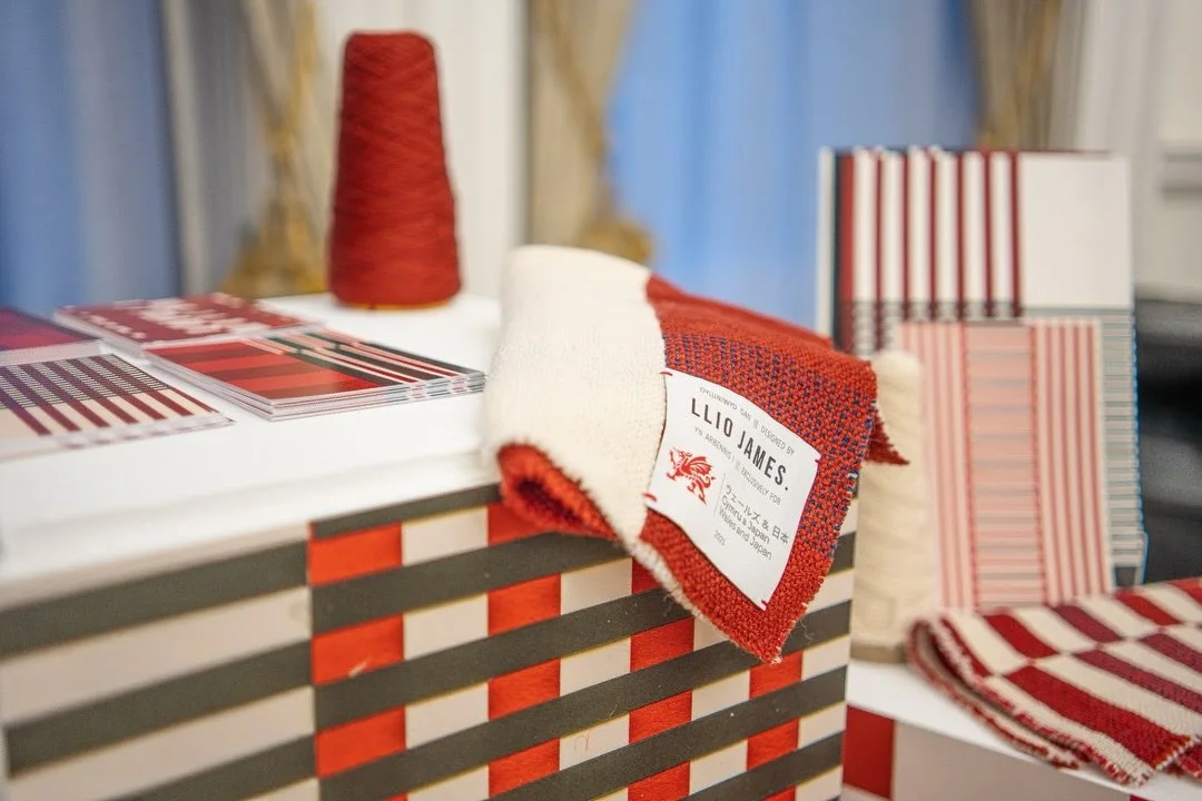 &lsquo;Shared Roots, Shared Futures&rsquo;

Before it&rsquo;s too late, a reminder that I&rsquo;m part of an exhibition at Embassy of Japan in the UK. &lsquo;Shared Roots, Shared Futures&rsquo; is an exhibition celebrating creativity, connection and 