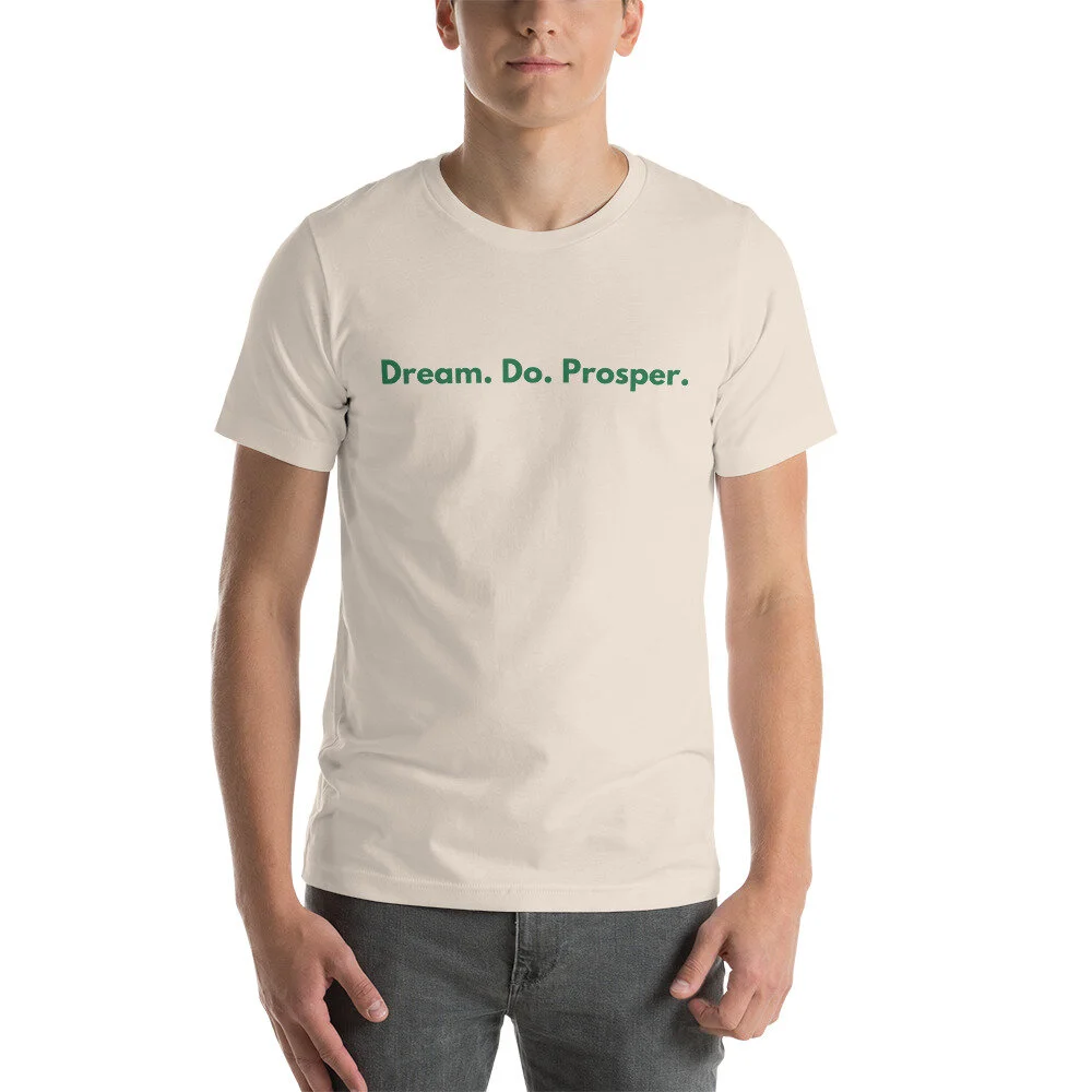 mockup-414499d9.jpg