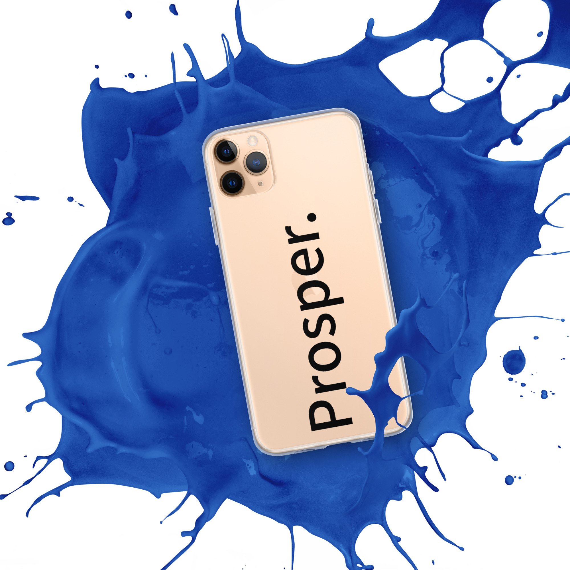 iphone-case-iphone-11-pro-max-front-2-635ee8922c70e.jpg