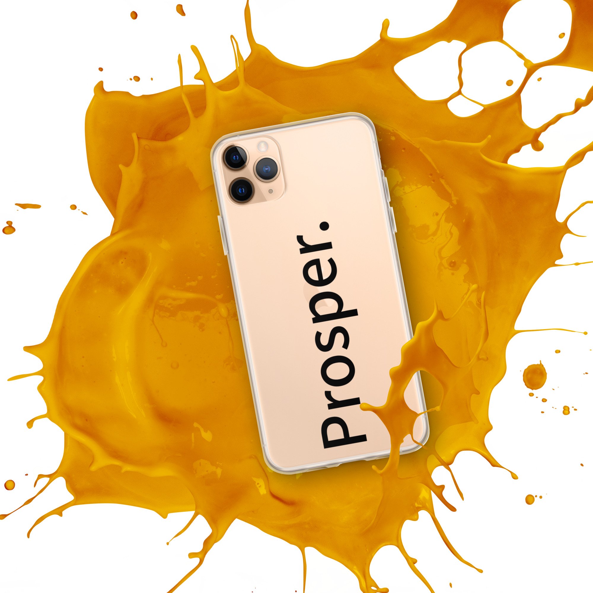 iphone-case-iphone-11-pro-max-front-3-635ee8922c768.jpg