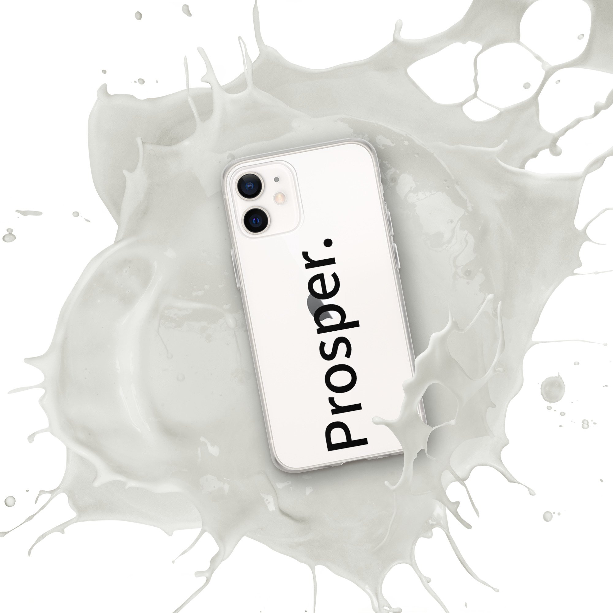 iphone-case-iphone-12-front-635ee8922c7f0.jpg