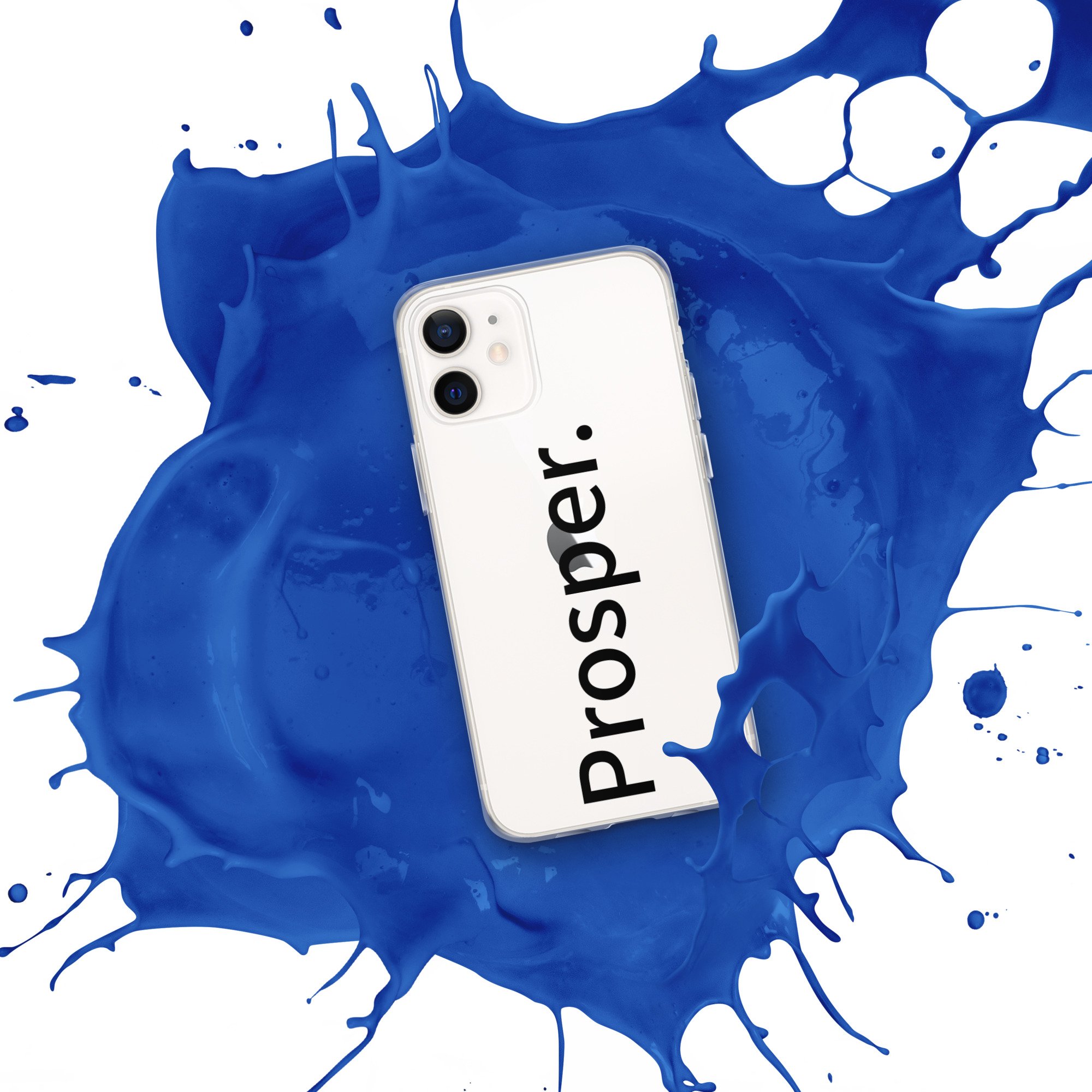 iphone-case-iphone-12-front-2-635ee8922c851.jpg