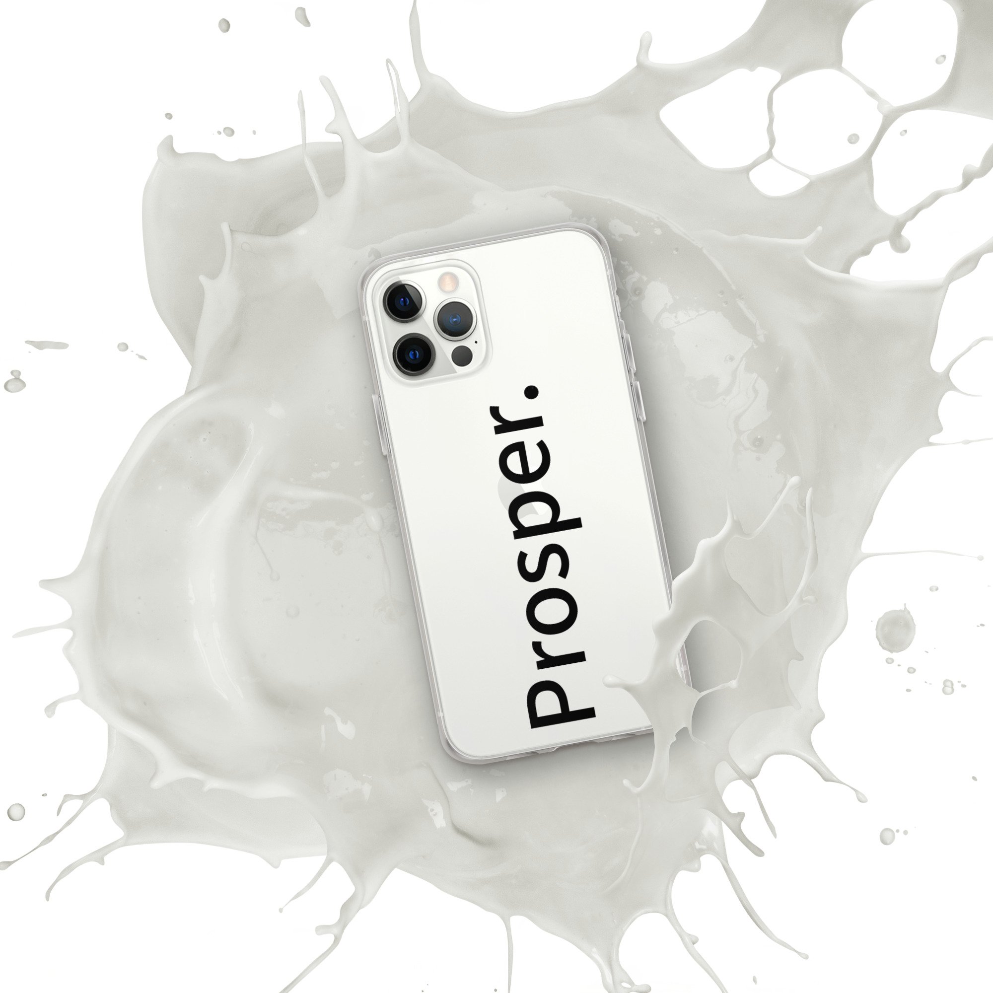 iphone-case-iphone-12-pro-front-635ee8922ca89.jpg