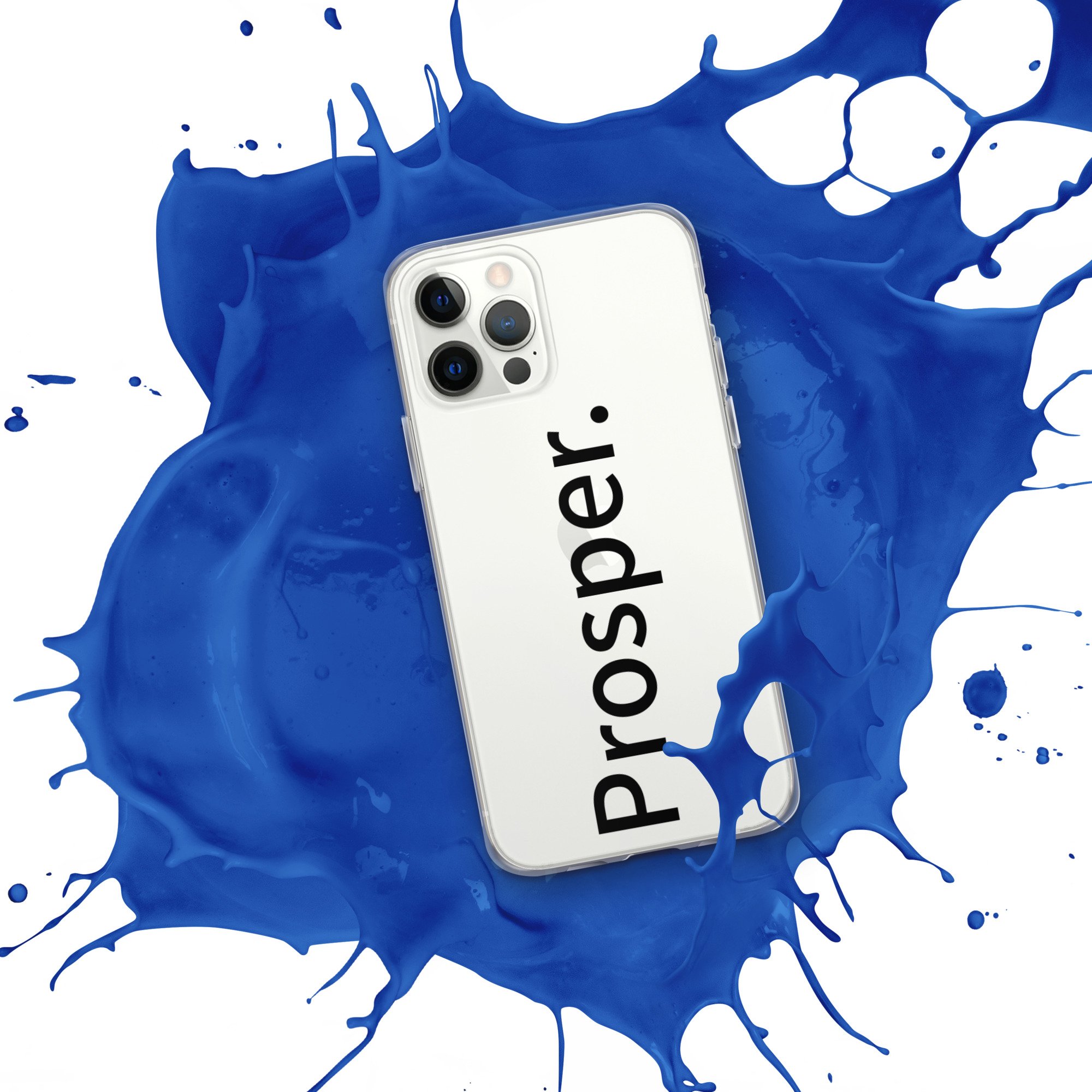 iphone-case-iphone-12-pro-max-front-2-635ee8922cc35.jpg