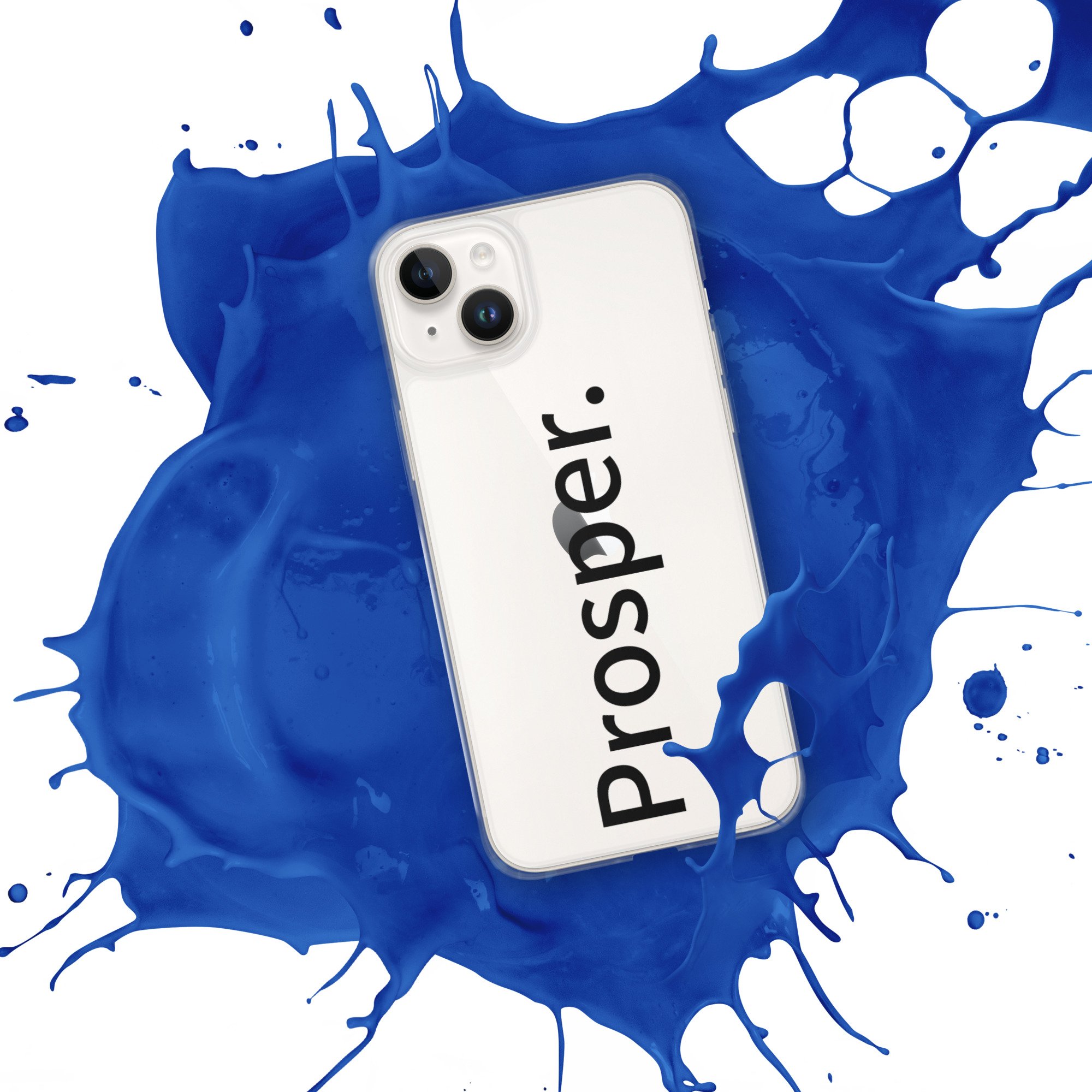iphone-case-iphone-14-plus-front-2-635ee8922cdfc.jpg