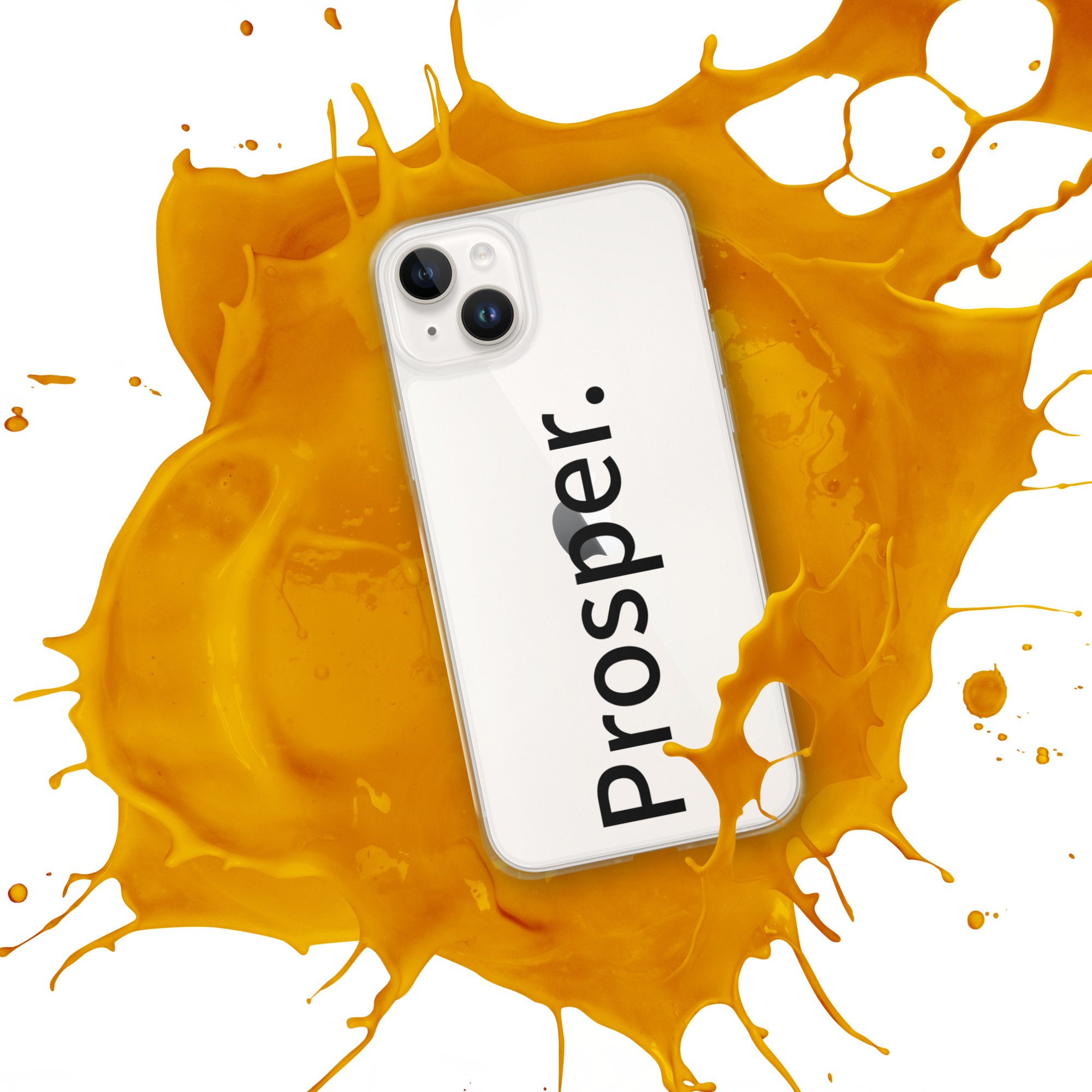 iphone-case-iphone-14-plus-front-3-635ee8922cea5.jpg