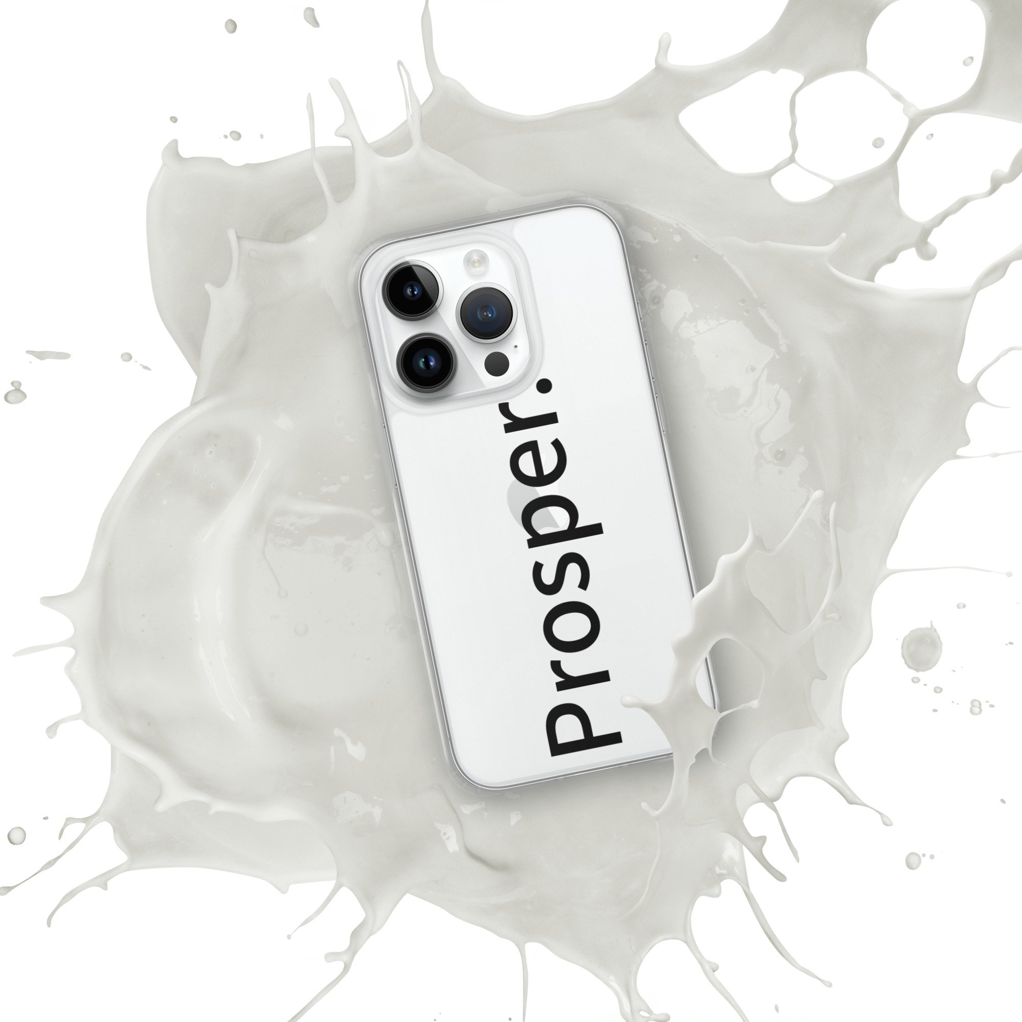 iphone-case-iphone-14-pro-front-635ee8922cf90.jpg