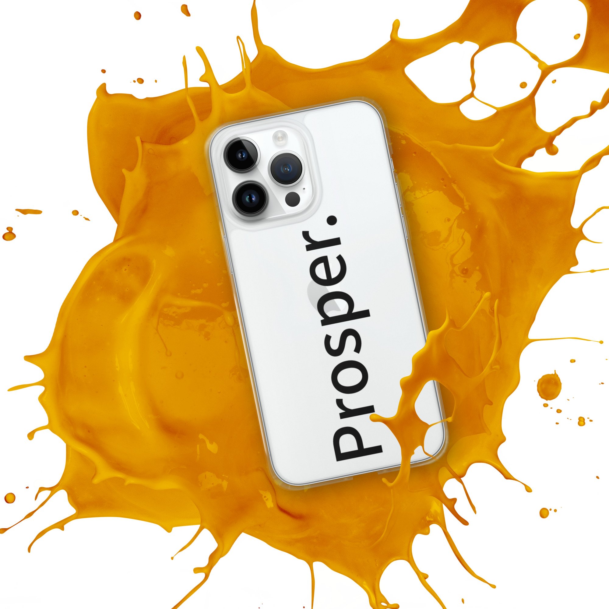 iphone-case-iphone-14-pro-max-front-3-635ee8922d209.jpg