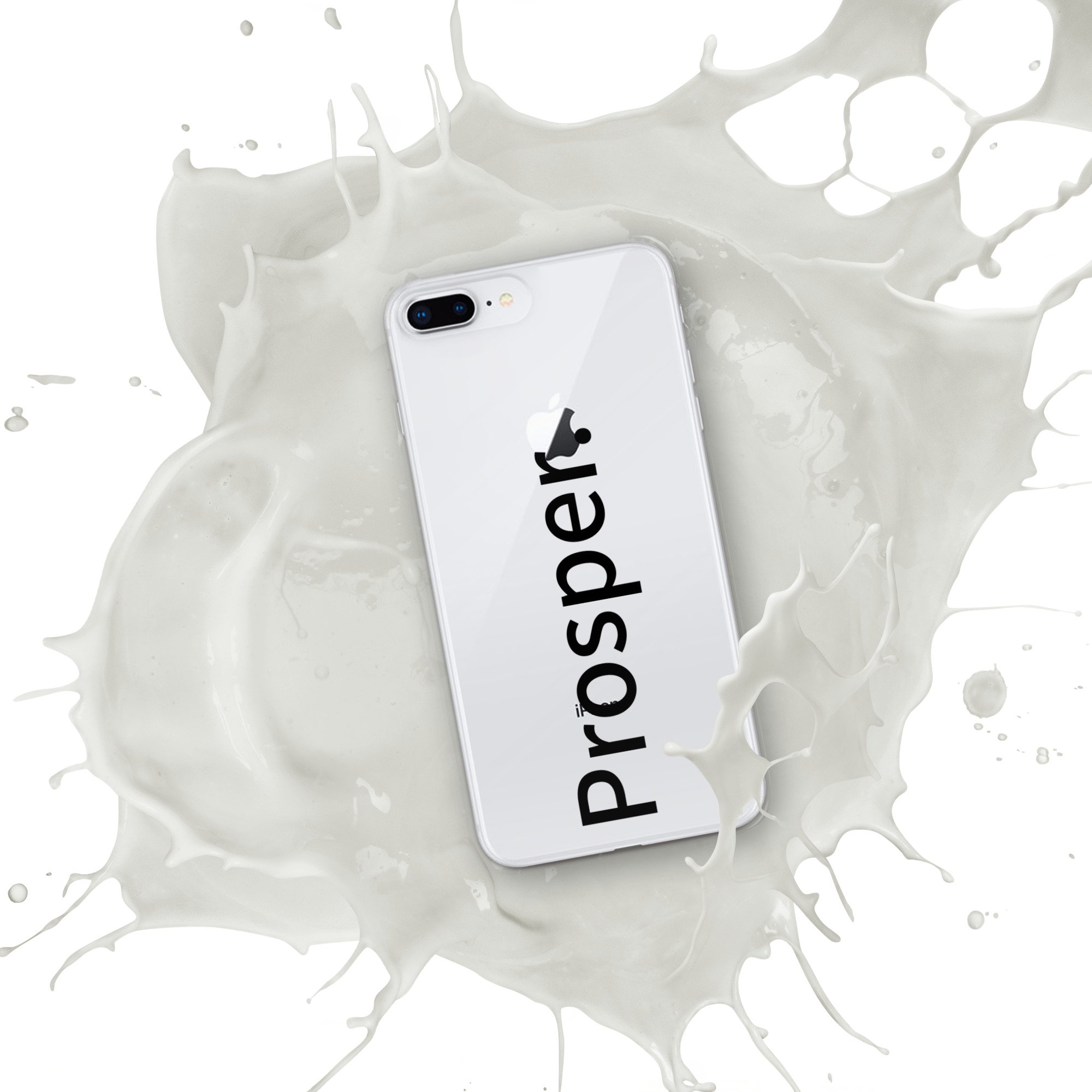 iphone-case-iphone-7-plus-8-plus-front-635ee8922d2a6.jpg