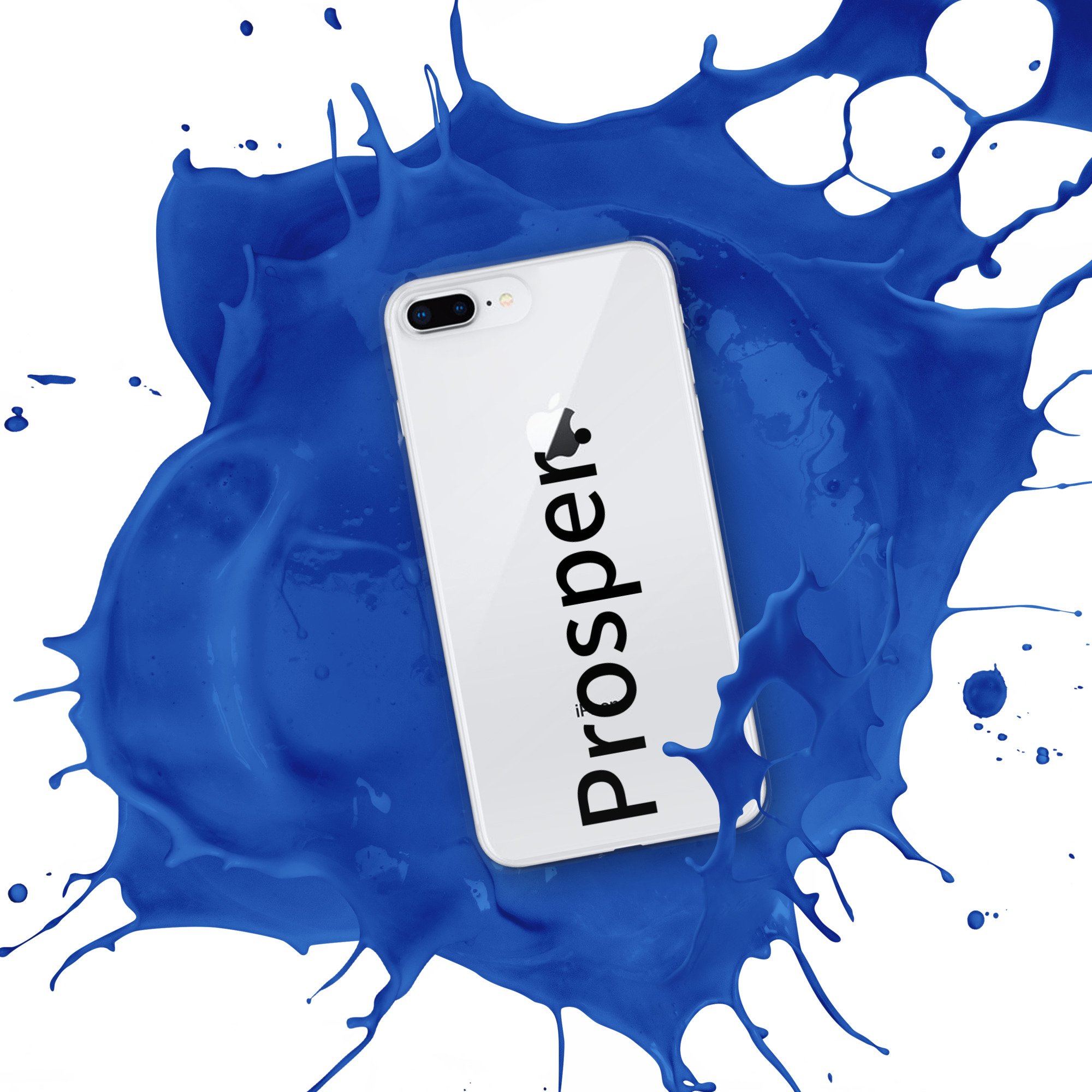 iphone-case-iphone-7-plus-8-plus-front-2-635ee8922d310.jpg