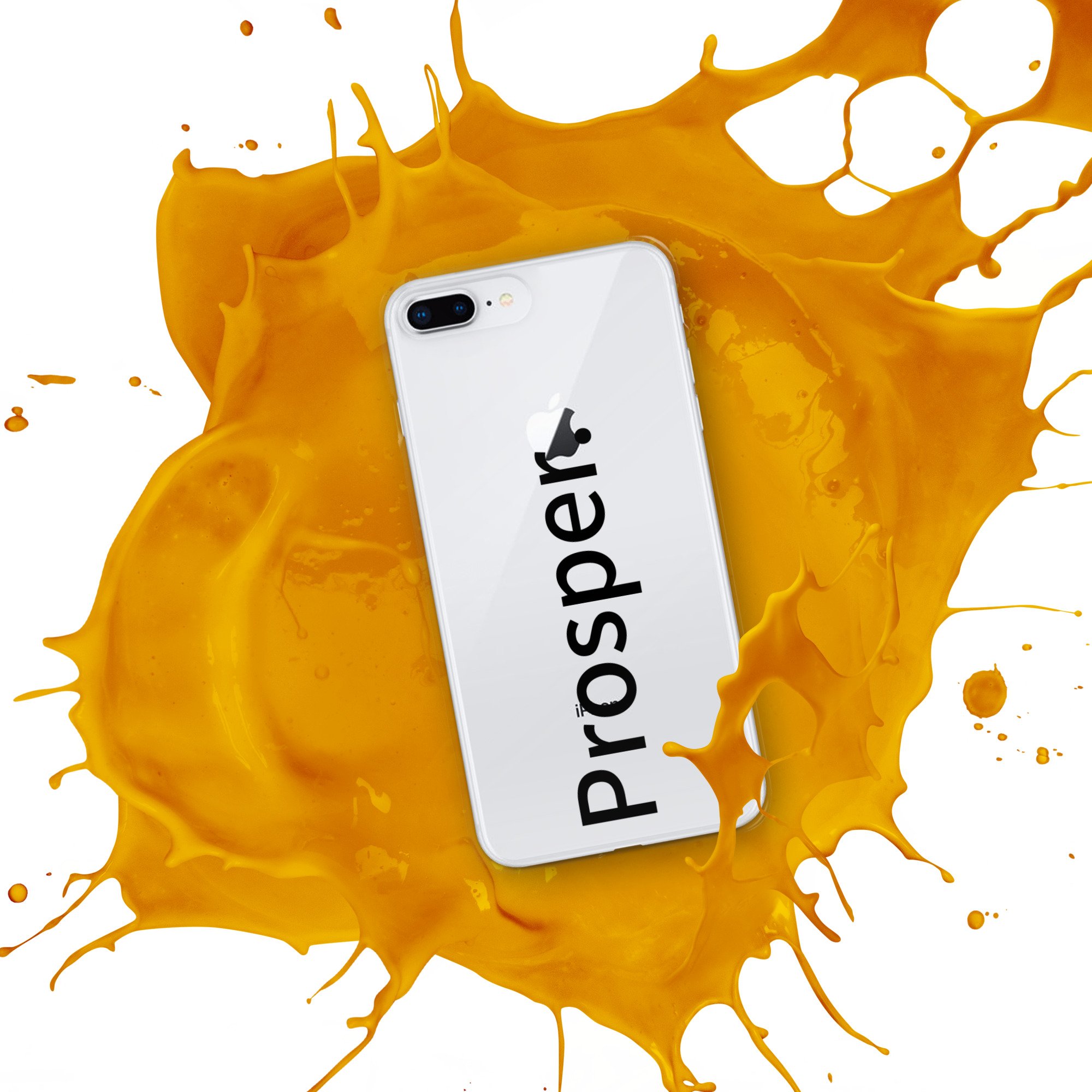 iphone-case-iphone-7-plus-8-plus-front-3-635ee8922d376.jpg